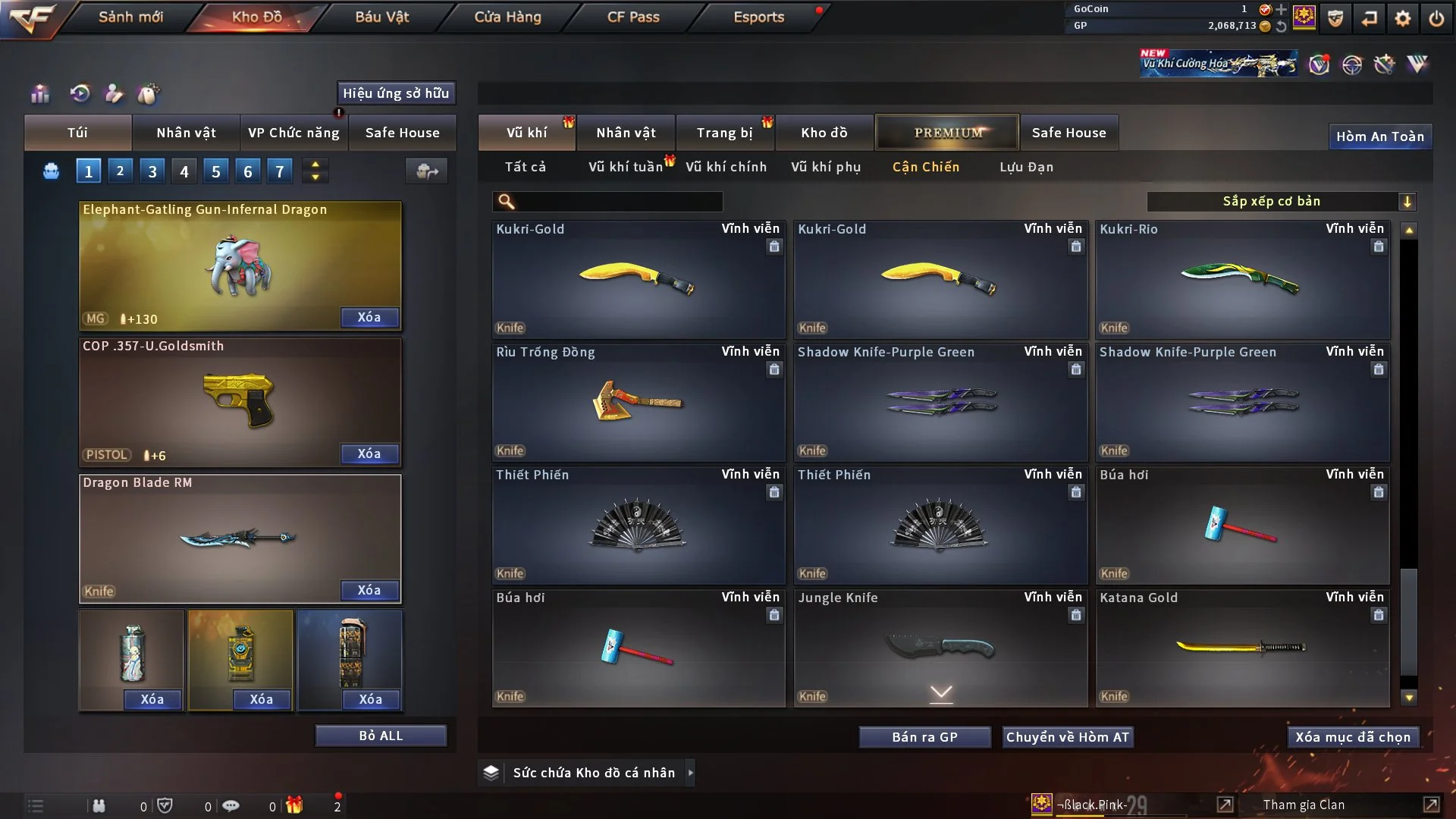 ngoisaoaa - Ảnh 37