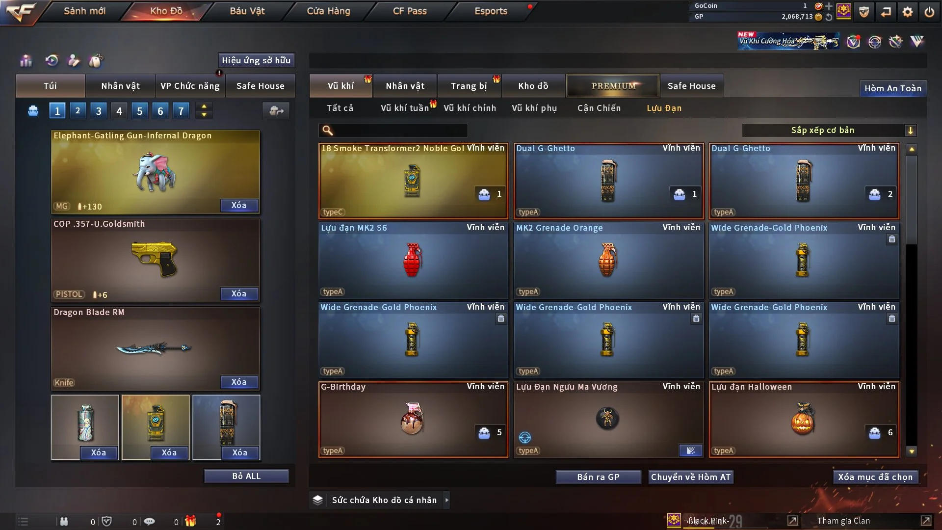 ngoisaoaa - Ảnh 38