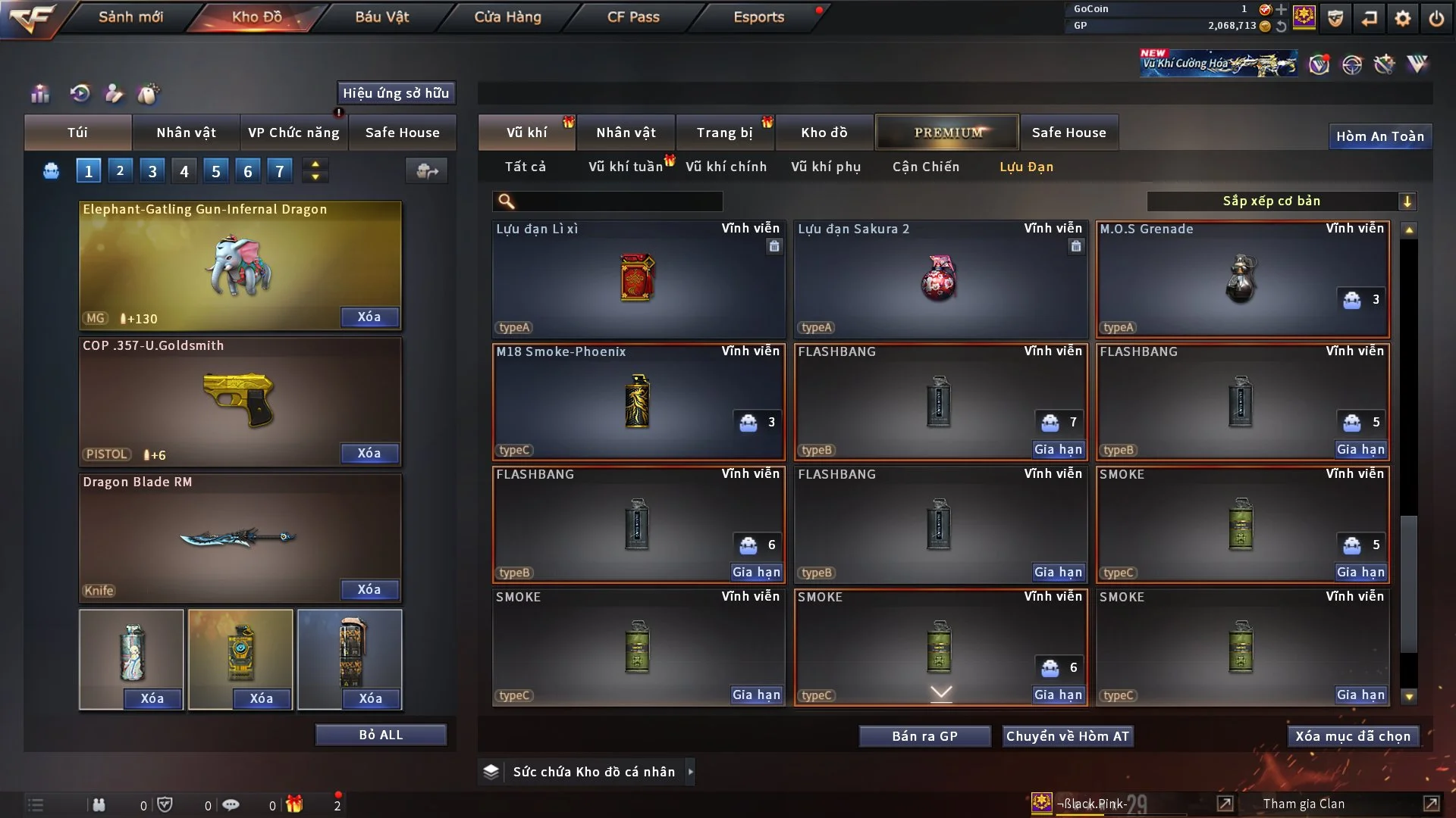 ngoisaoaa - Ảnh 40