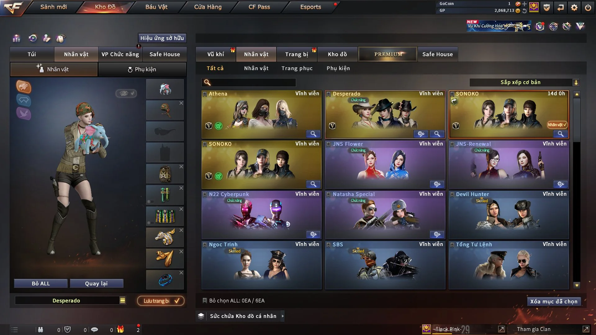 ngoisaoaa - Ảnh 41