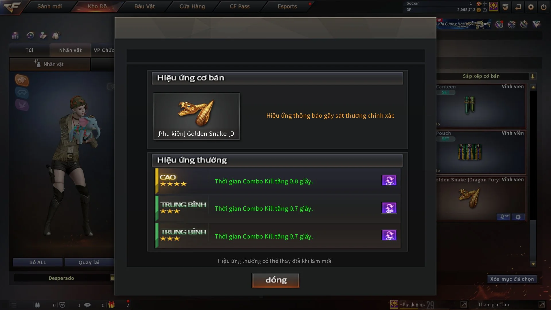 ngoisaoaa - Ảnh 43