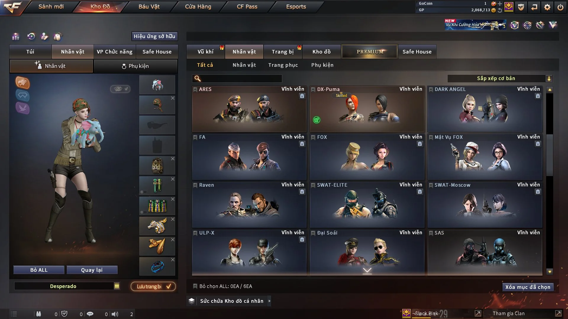 ngoisaoaa - Ảnh 44