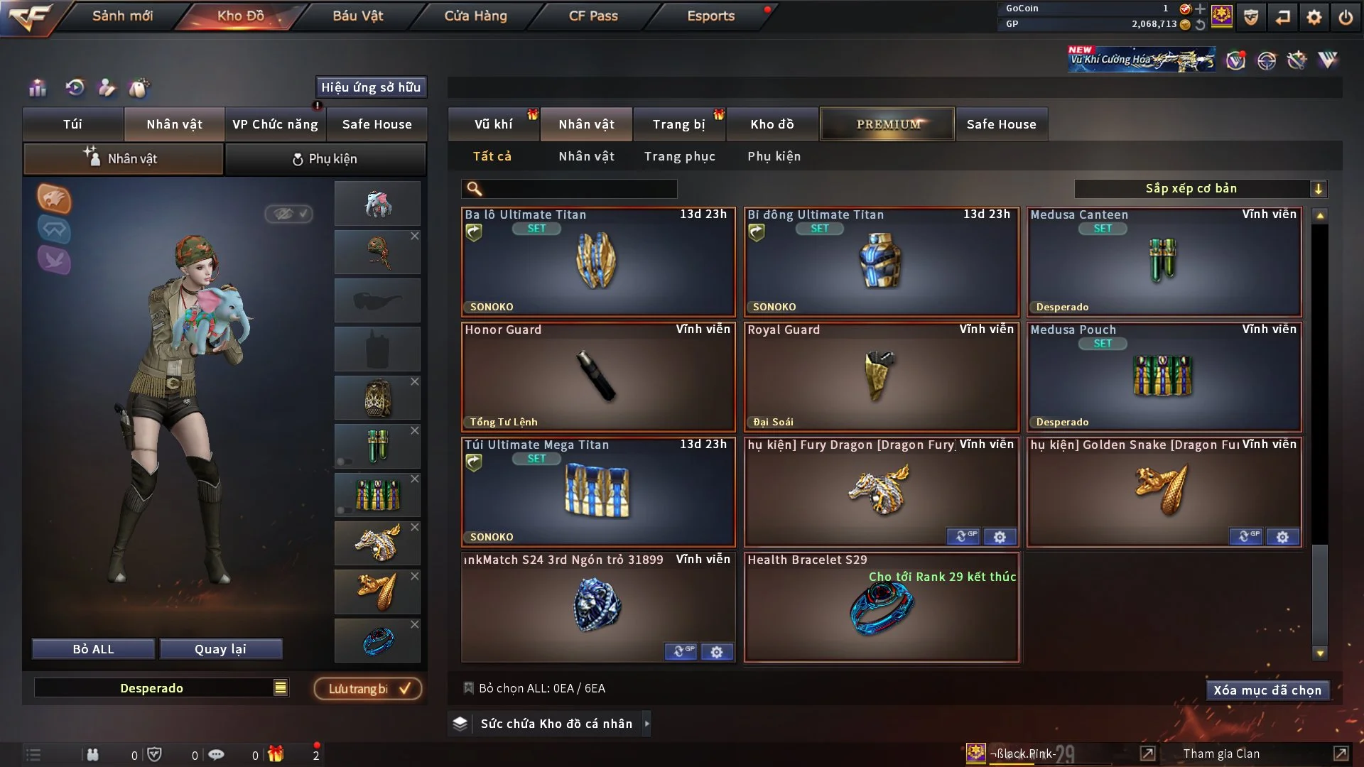 ngoisaoaa - Ảnh 46