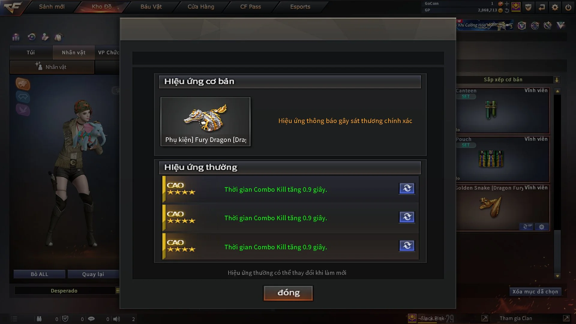 ngoisaoaa - Ảnh 47