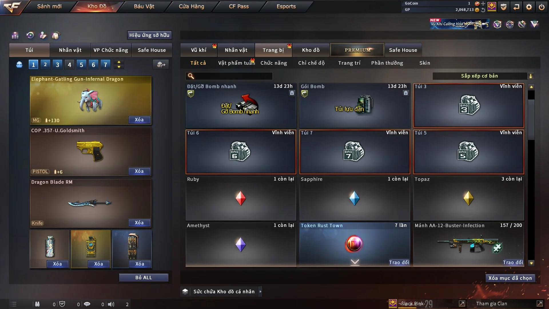 ngoisaoaa - Ảnh 48