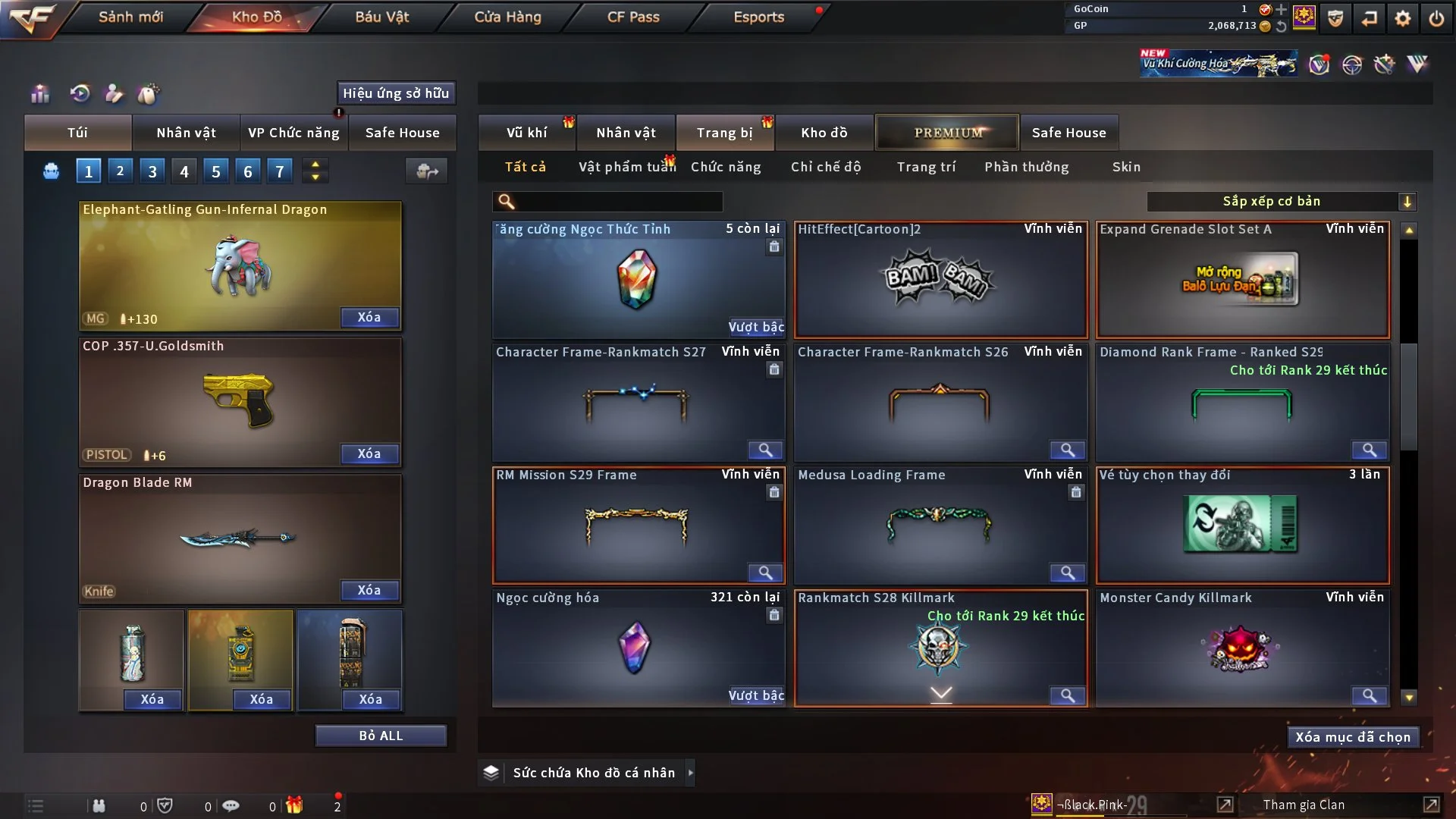 ngoisaoaa - Ảnh 49