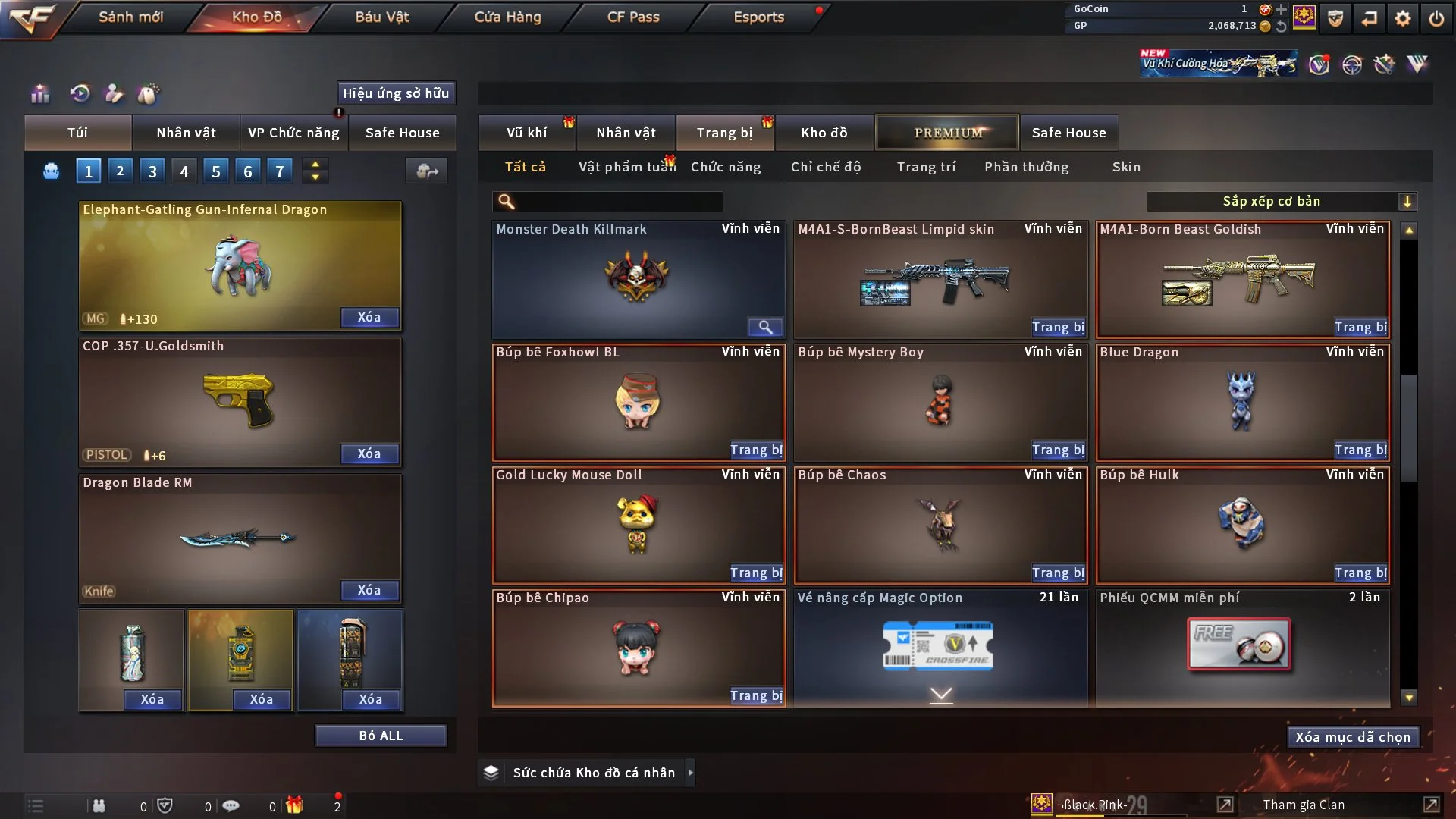 ngoisaoaa - Ảnh 50