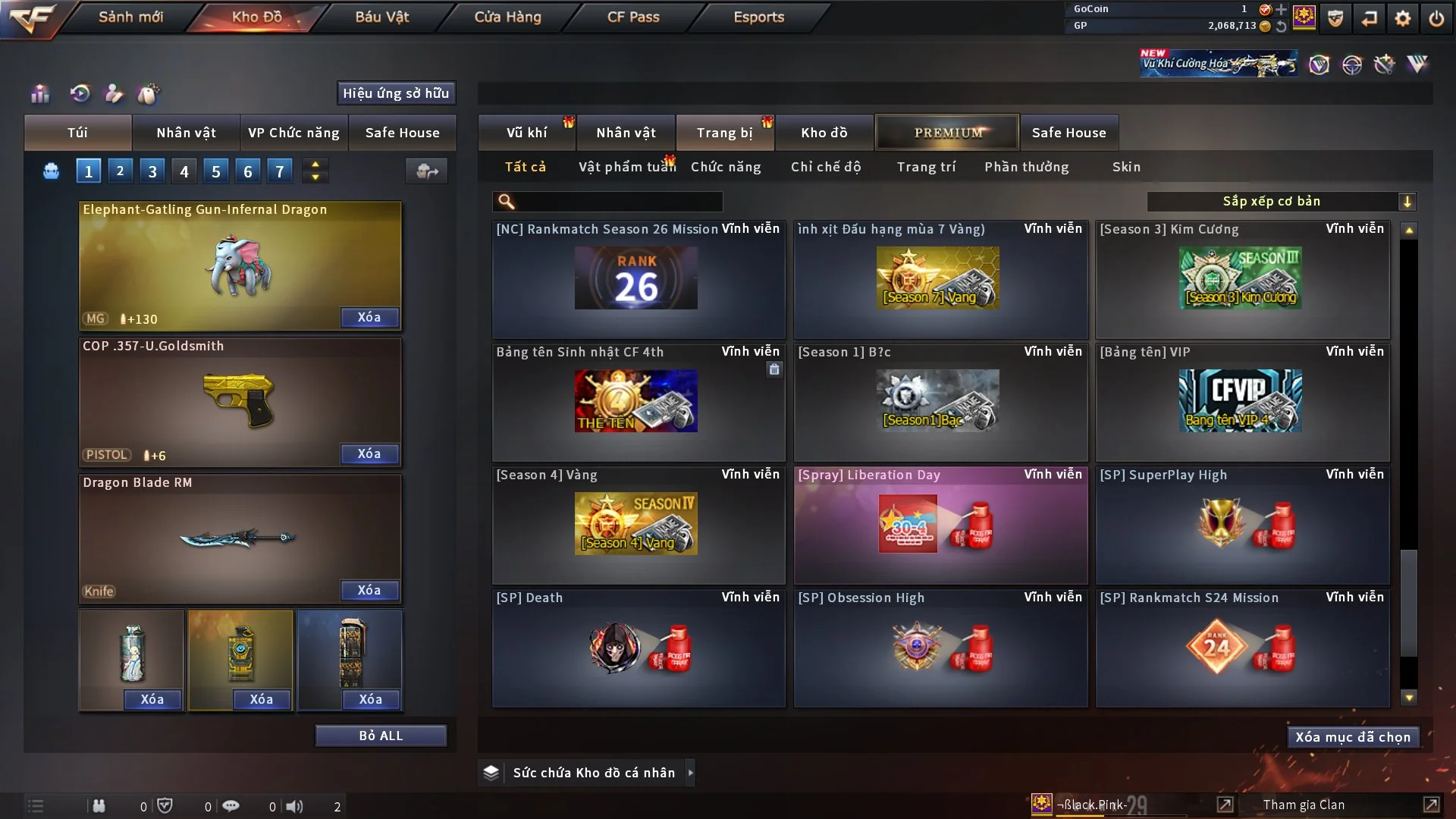 ngoisaoaa - Ảnh 53