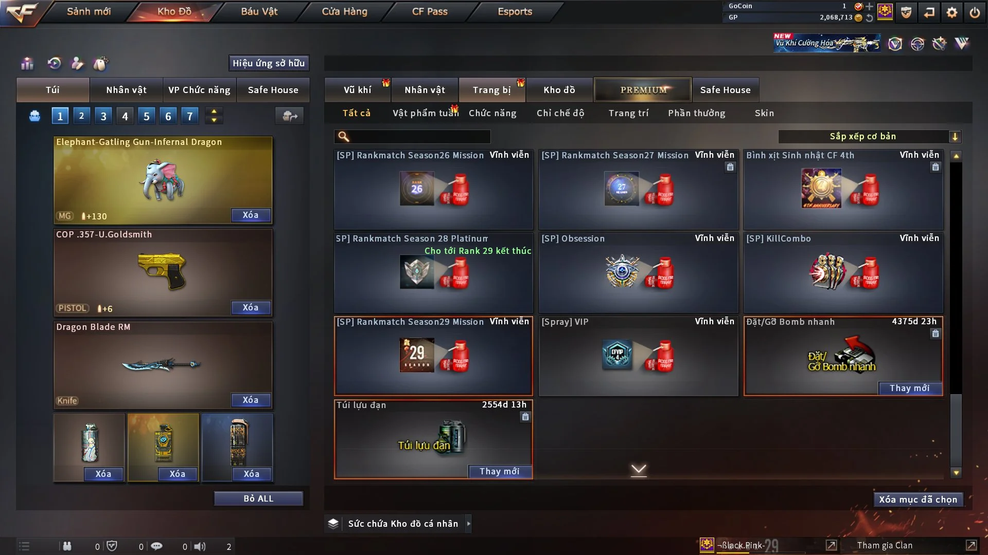 ngoisaoaa - Ảnh 54