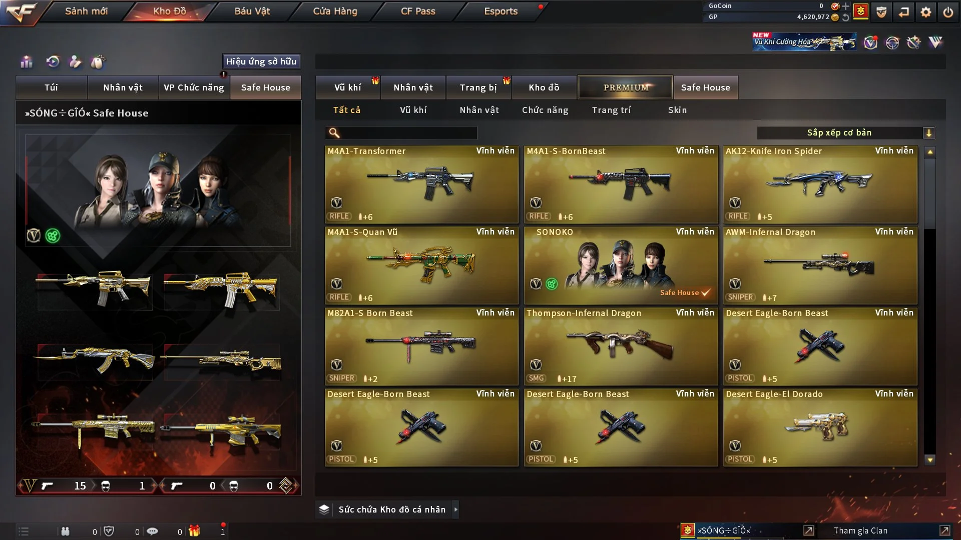 Hdlinhlao3 - Ảnh 3