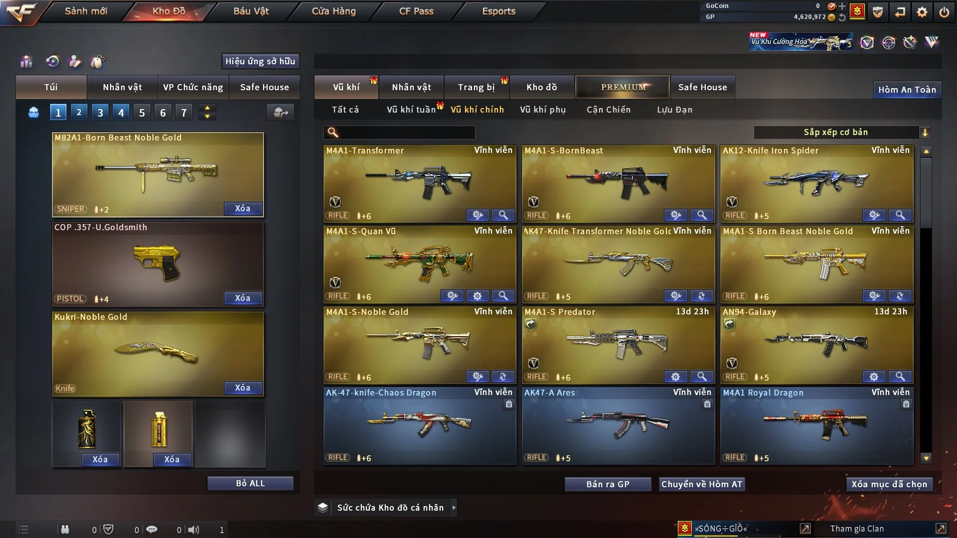 Hdlinhlao3 - Ảnh 6