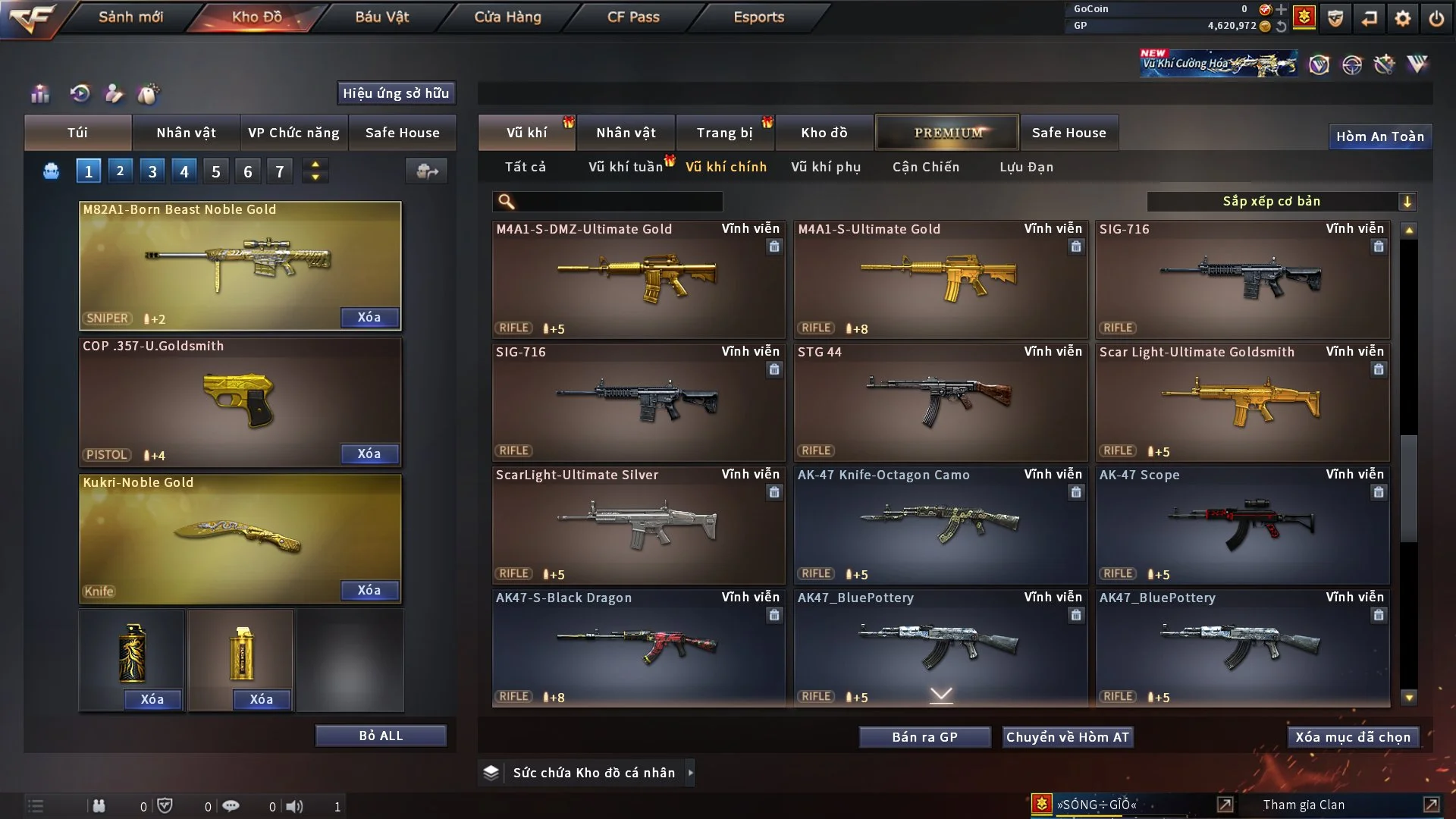 Hdlinhlao3 - Ảnh 8