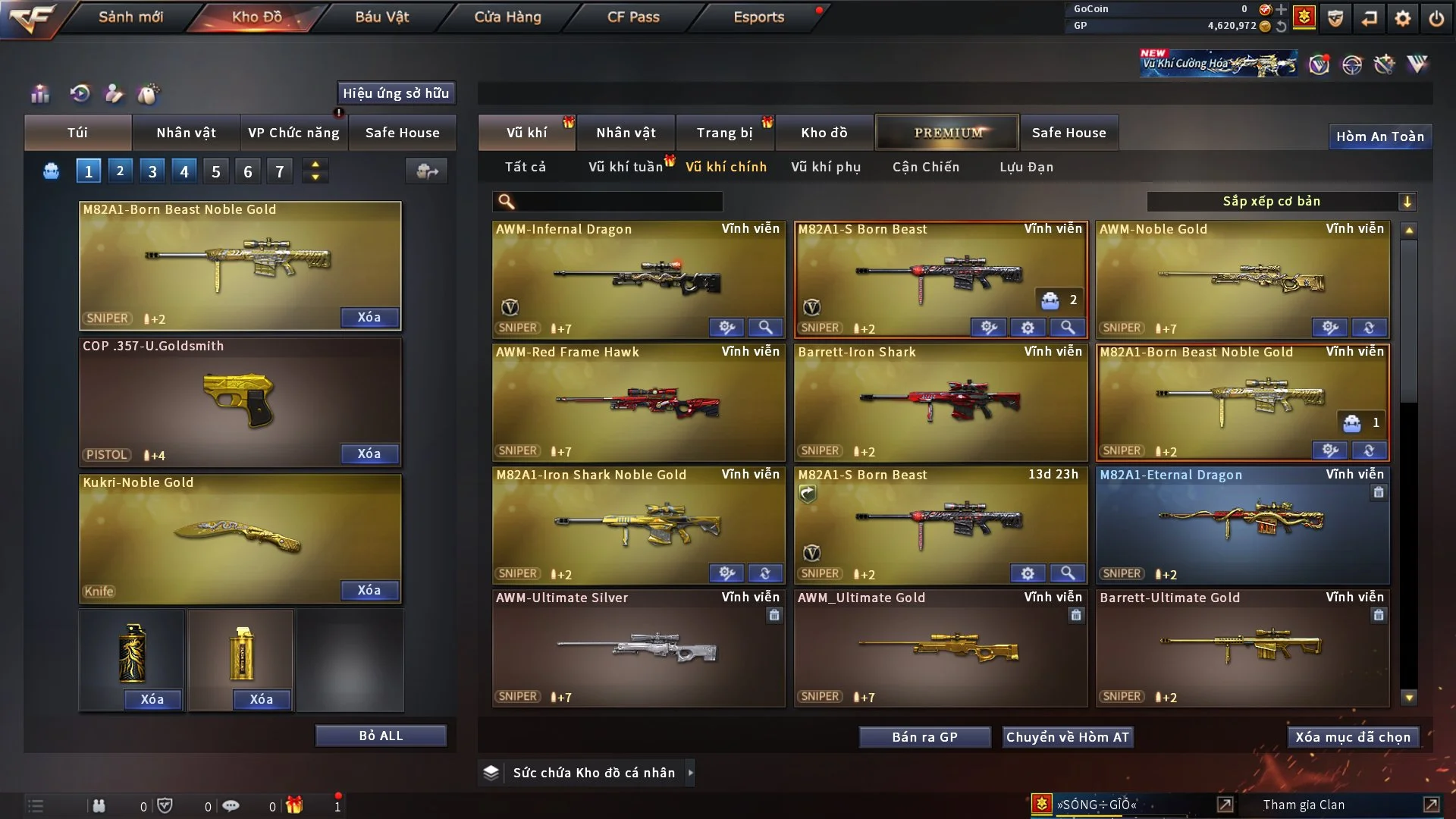 Hdlinhlao3 - Ảnh 11