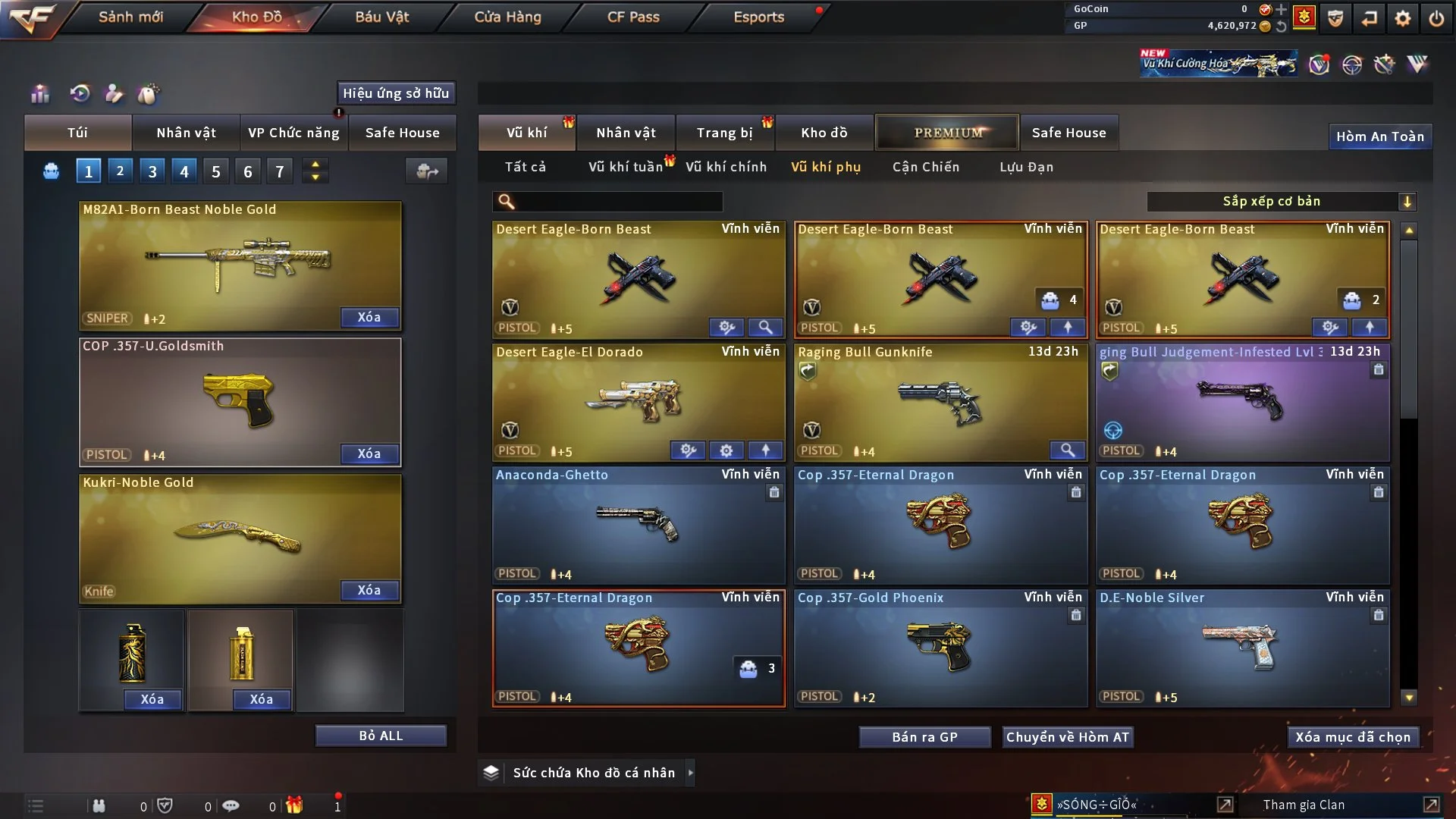 Hdlinhlao3 - Ảnh 18