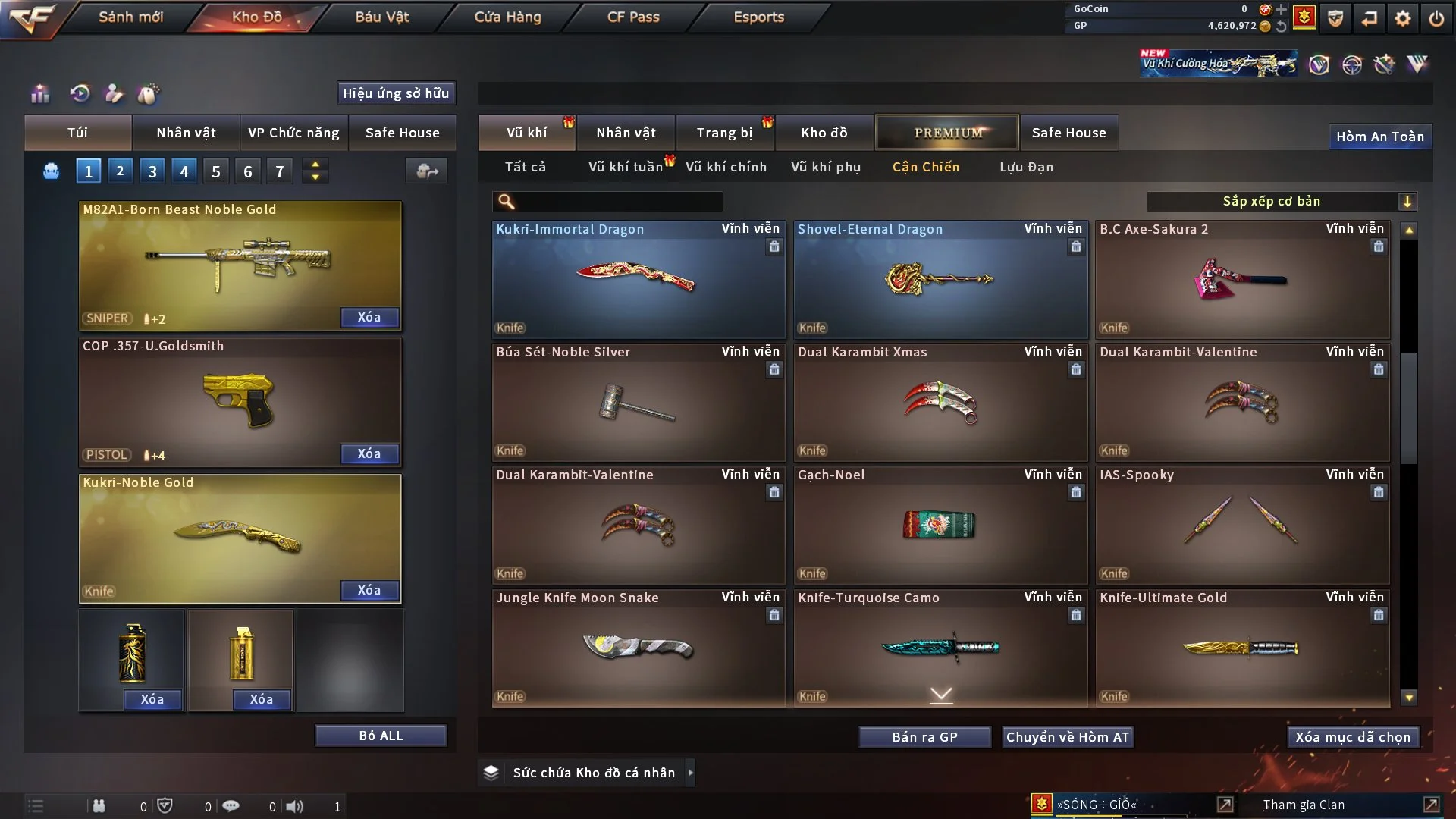 Hdlinhlao3 - Ảnh 22