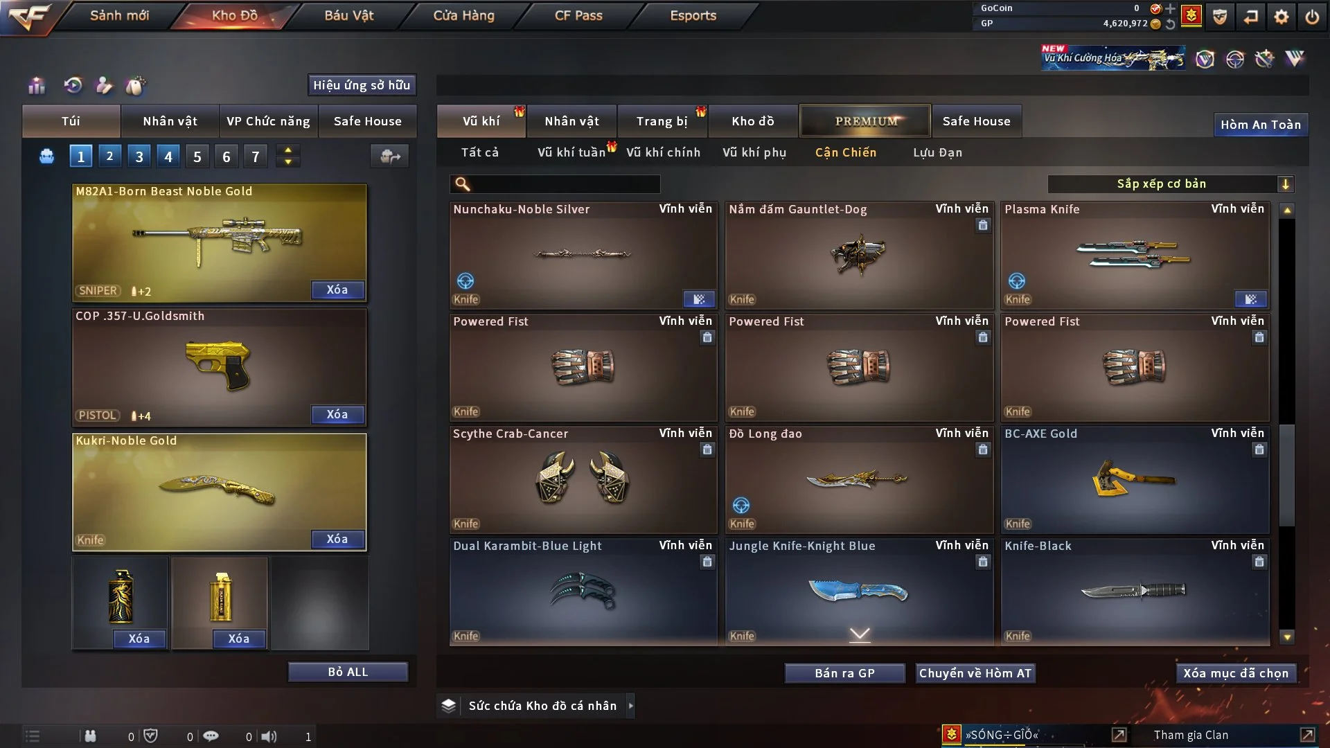 Hdlinhlao3 - Ảnh 24