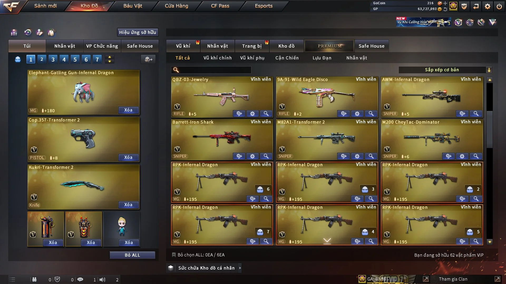 tysaudoi2017 - Ảnh 5