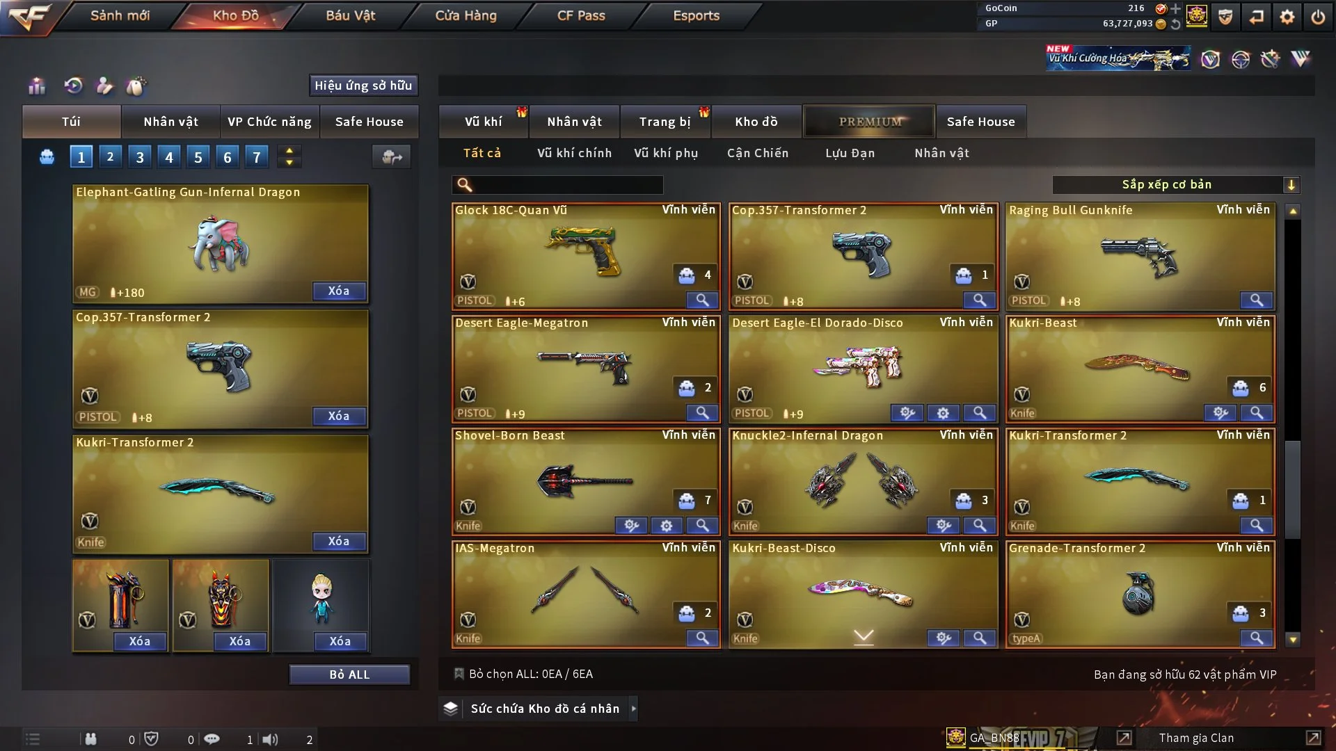 tysaudoi2017 - Ảnh 7