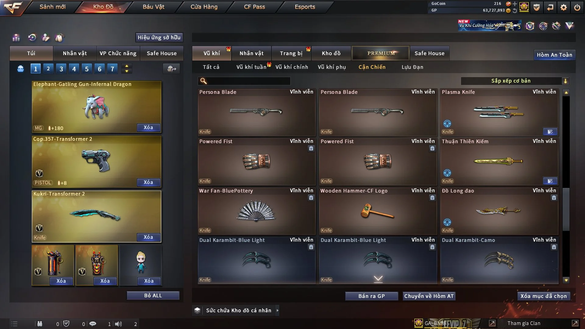 tysaudoi2017 - Ảnh 34