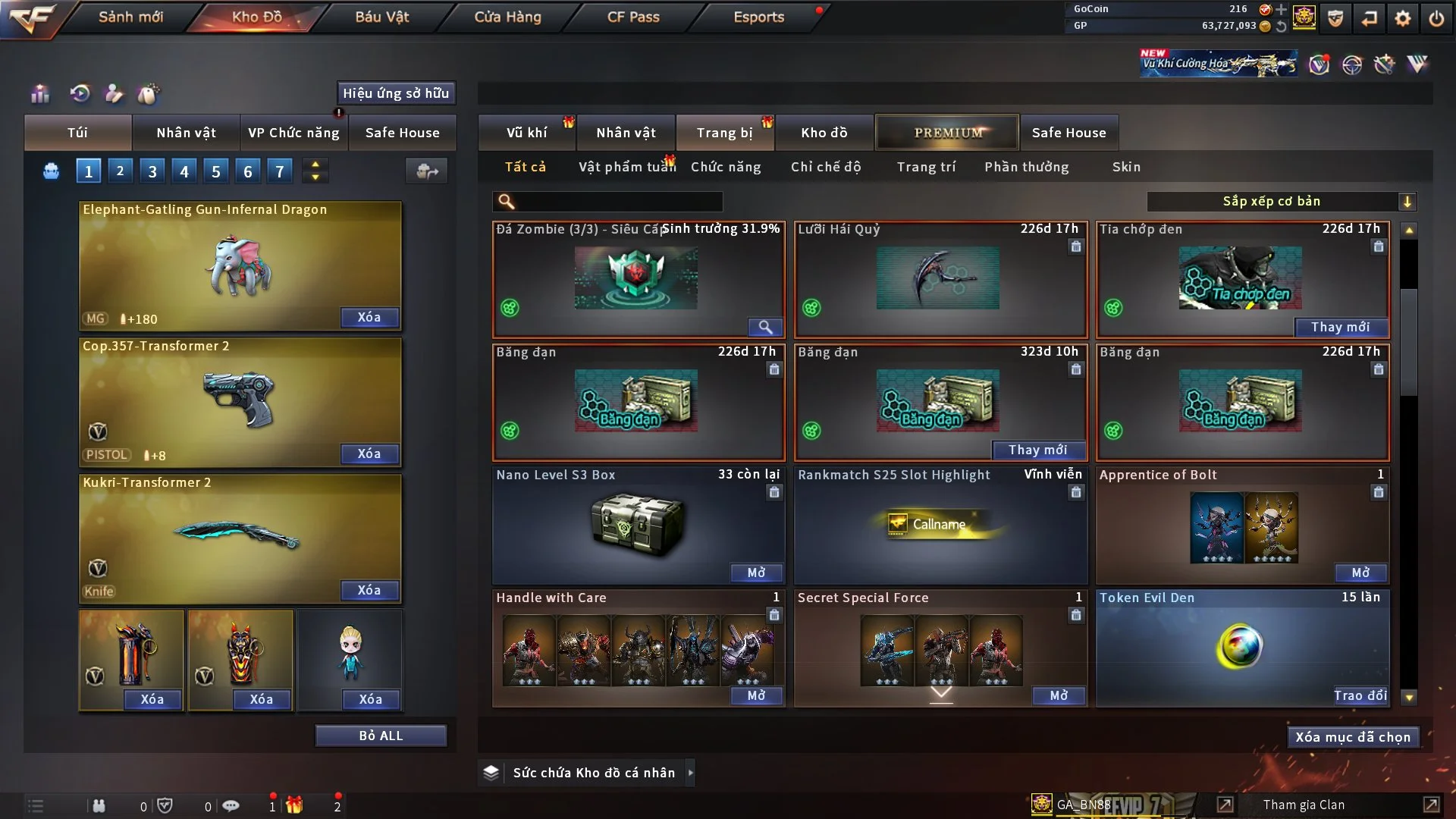 tysaudoi2017 - Ảnh 49