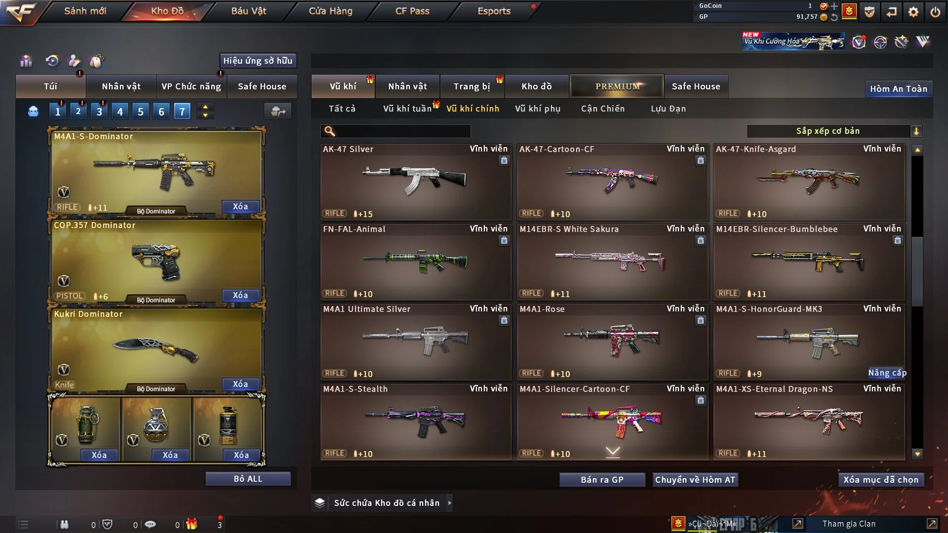 congden30 - Ảnh 10