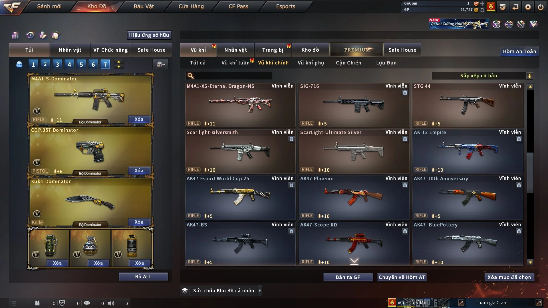 congden30 - Ảnh 11