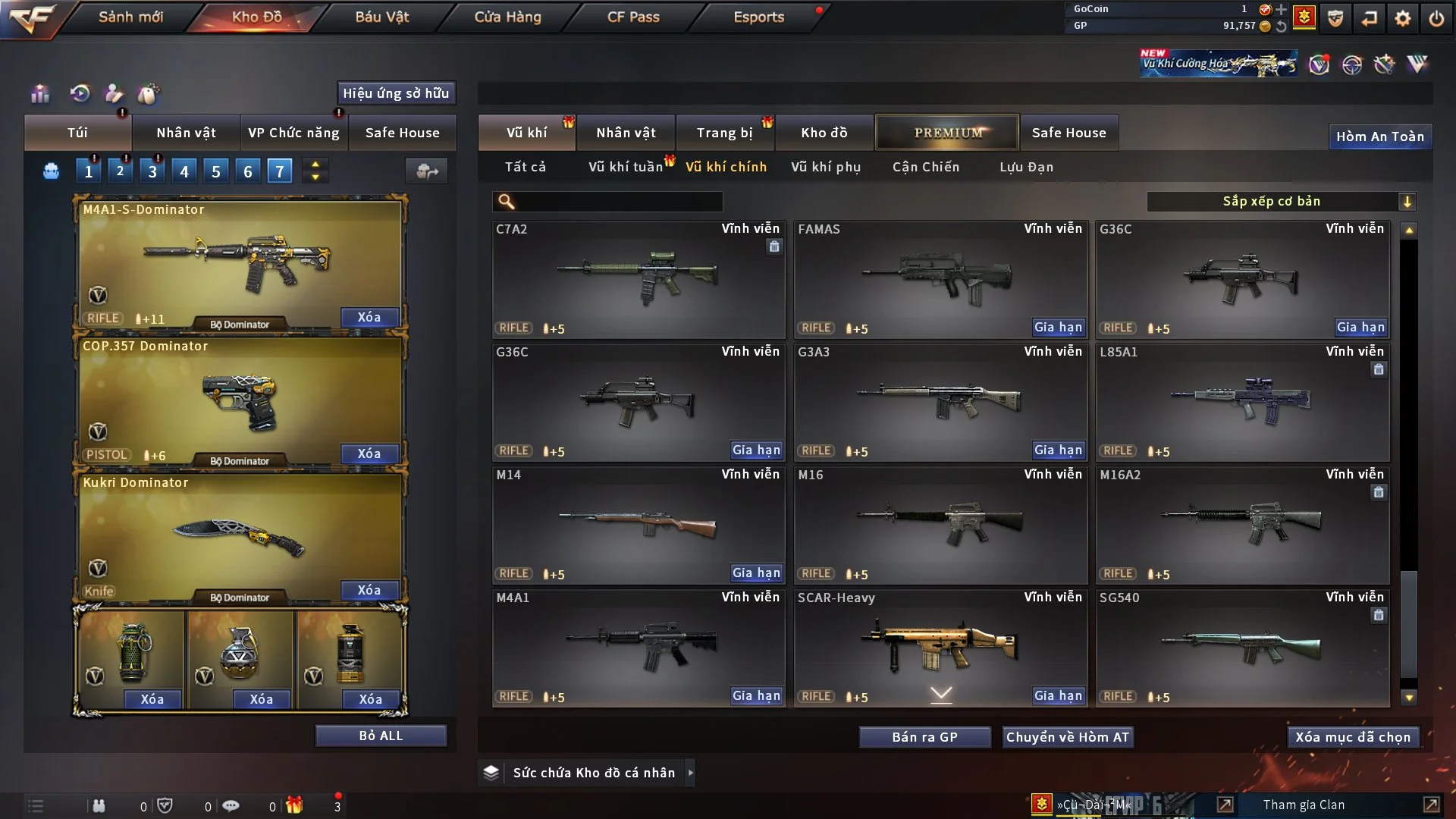 congden30 - Ảnh 15