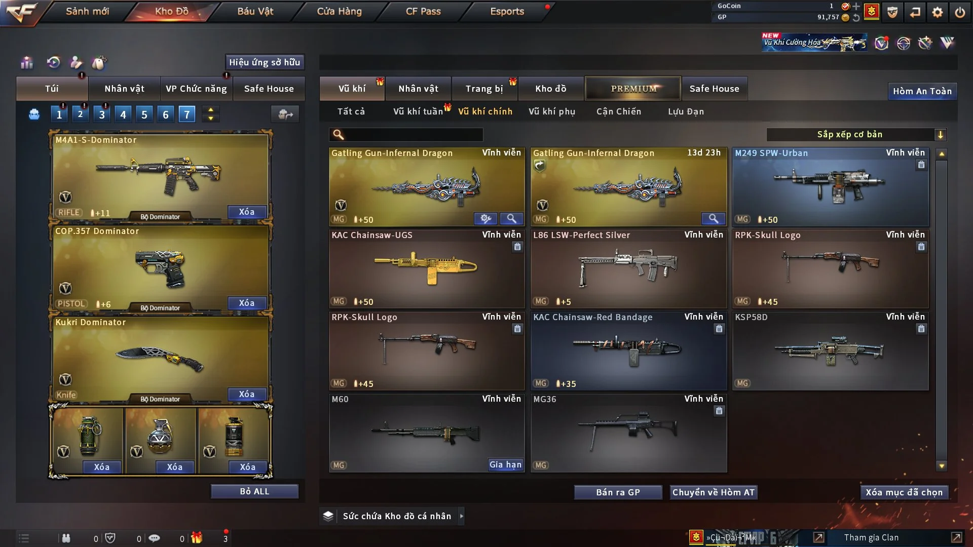 congden30 - Ảnh 19