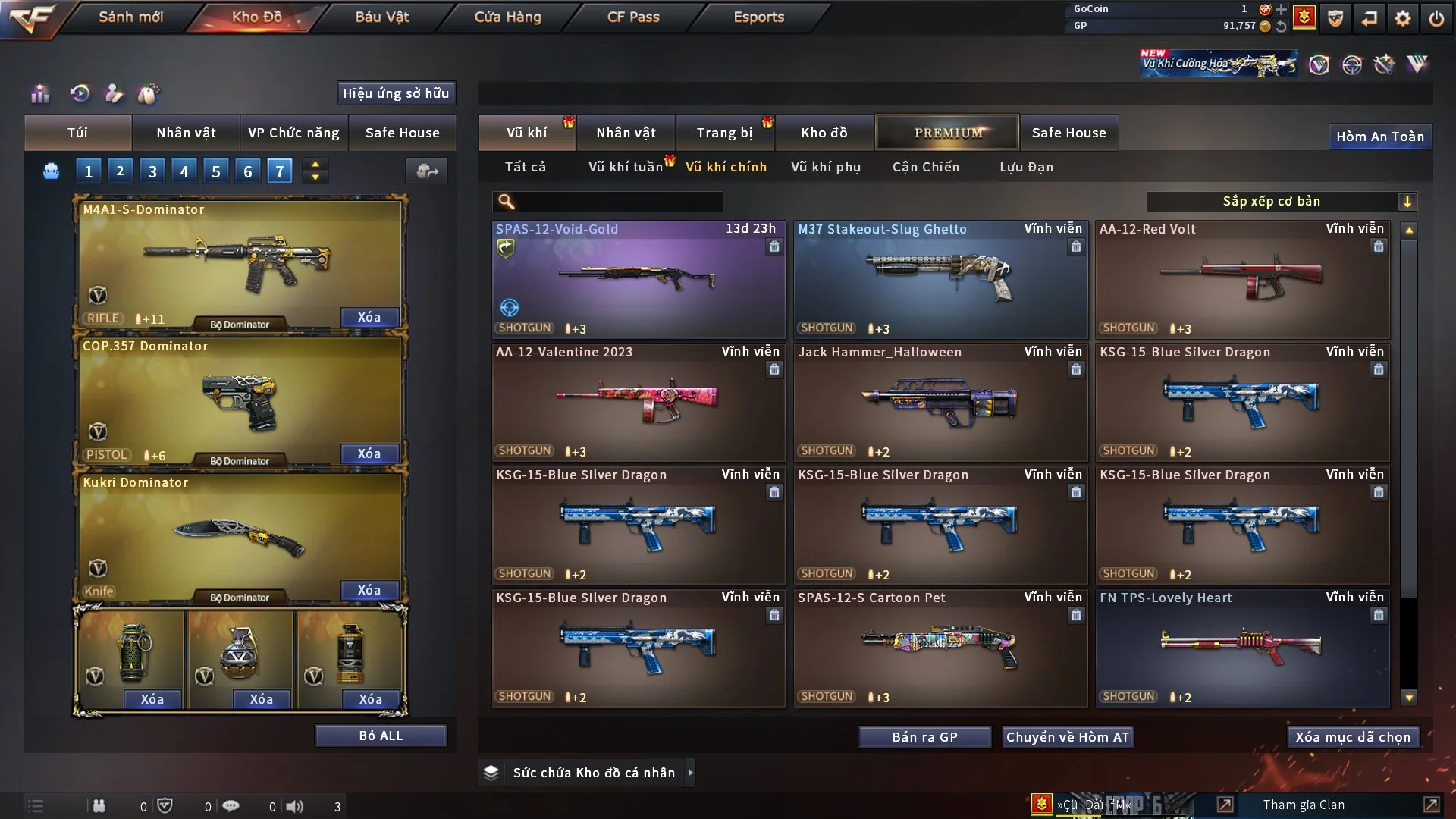 congden30 - Ảnh 21