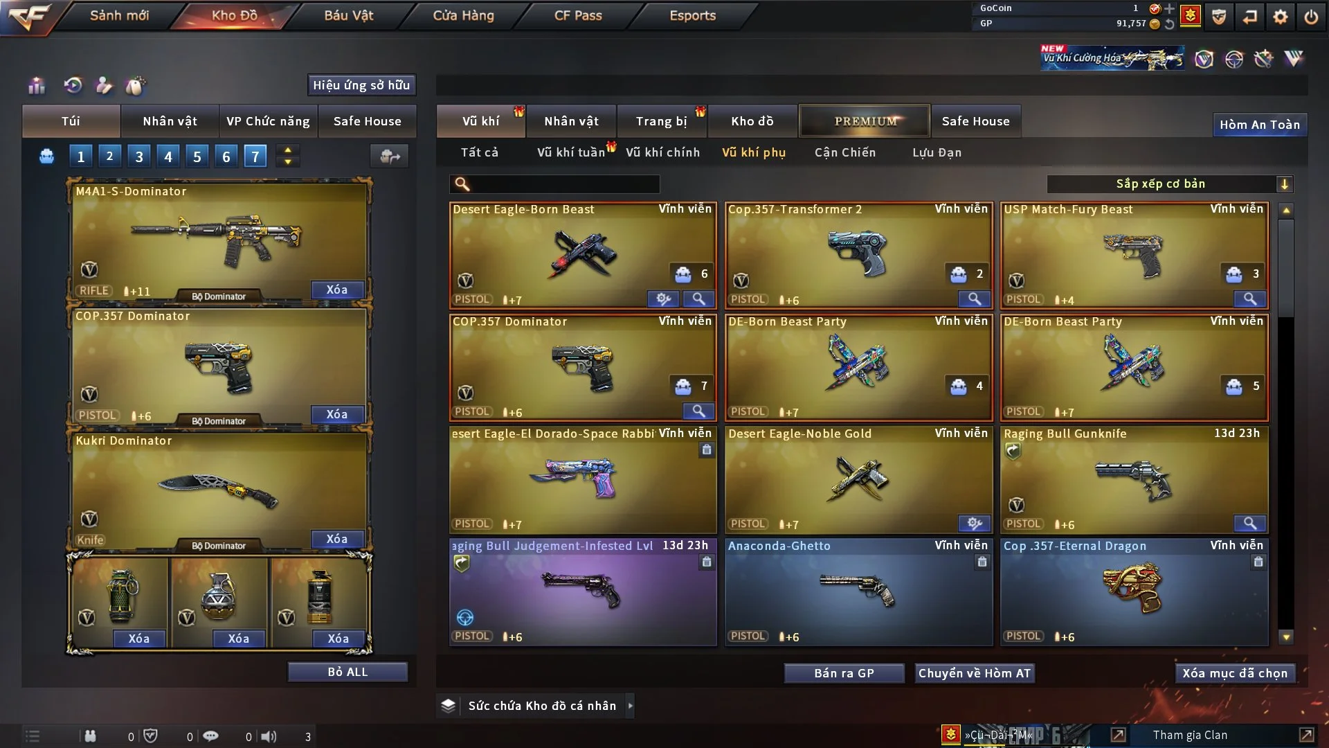 congden30 - Ảnh 22