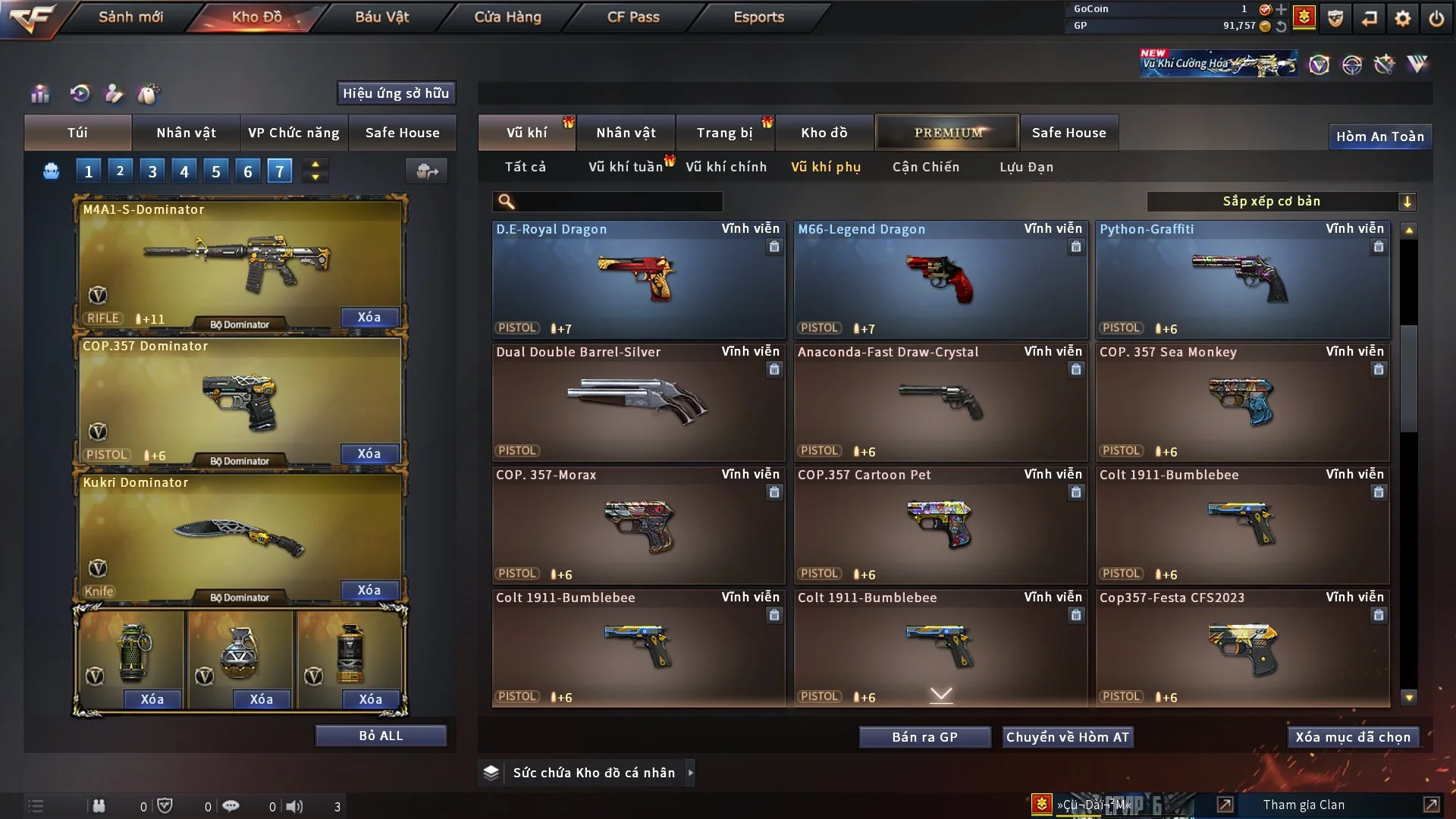 congden30 - Ảnh 23