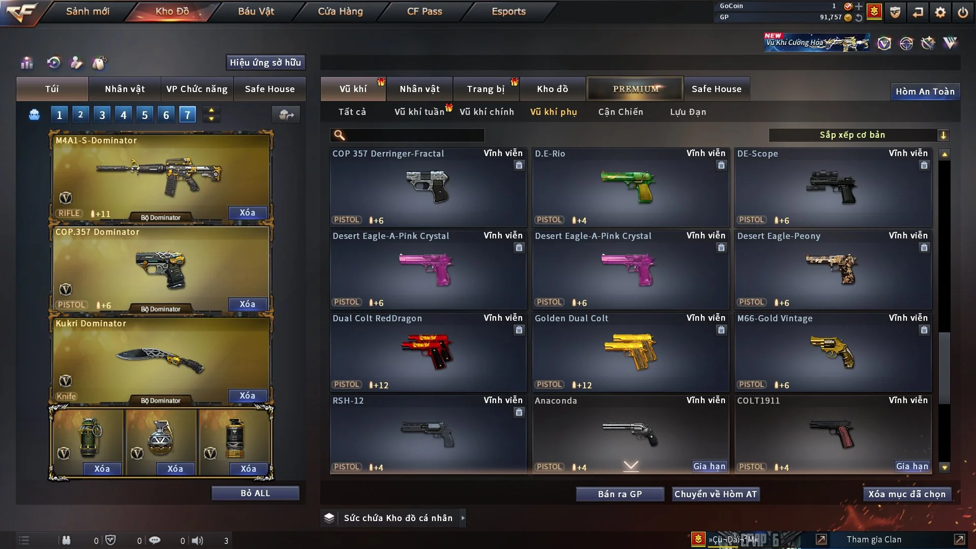 congden30 - Ảnh 25