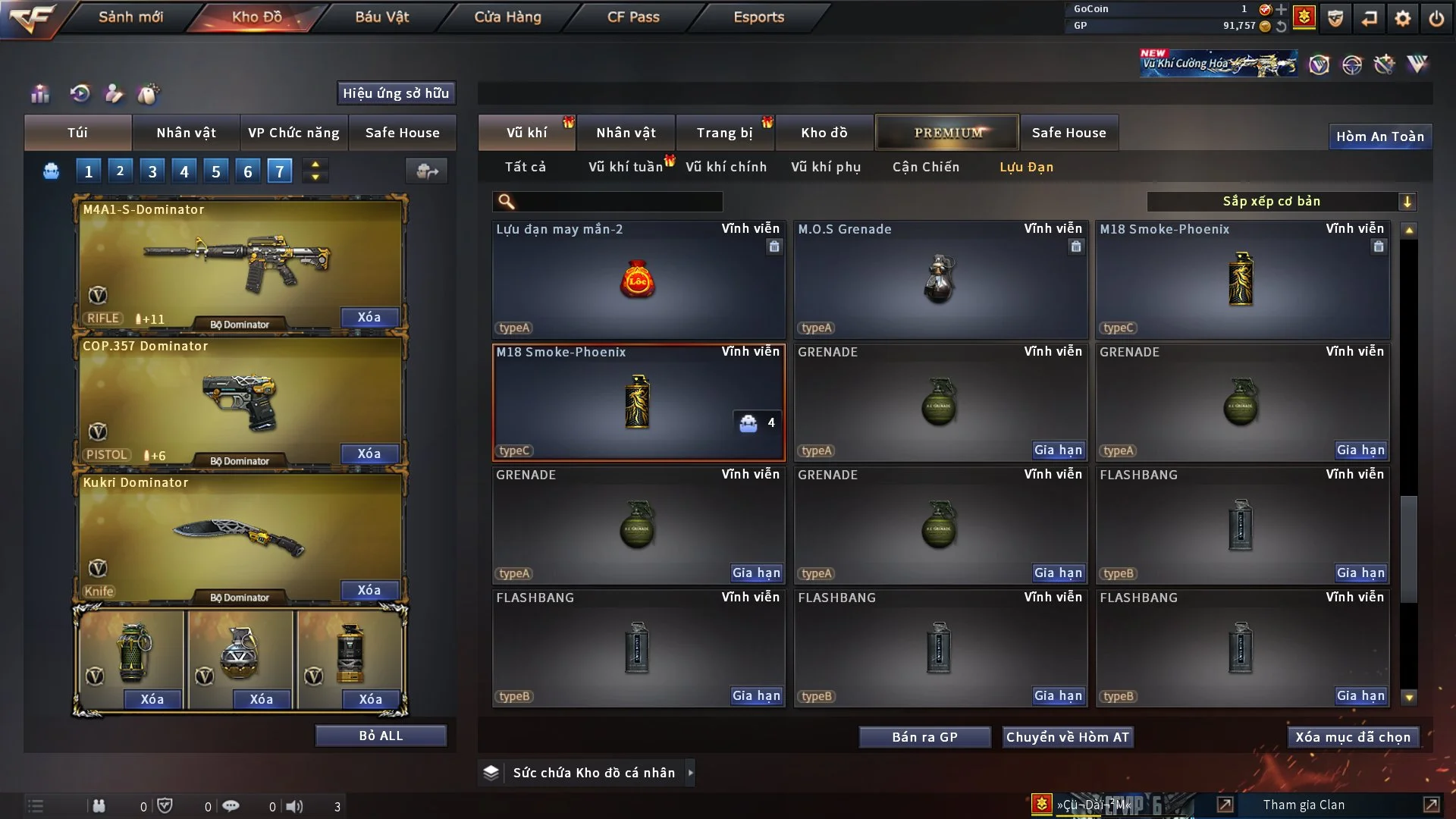 congden30 - Ảnh 35