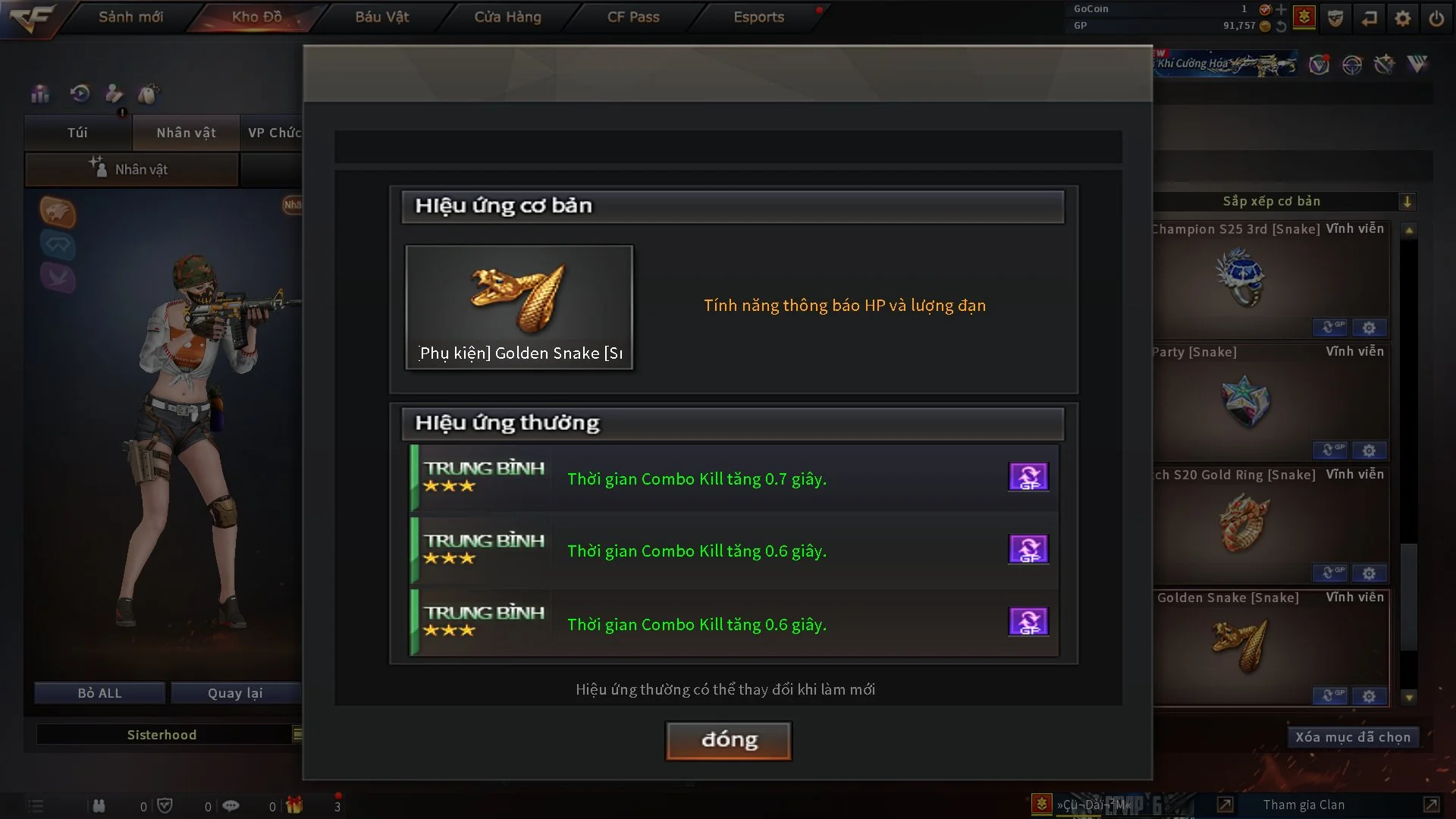 congden30 - Ảnh 39