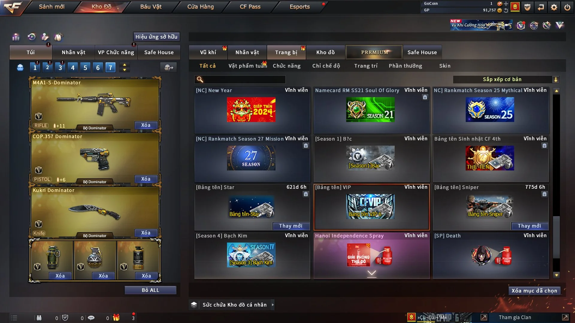 congden30 - Ảnh 50