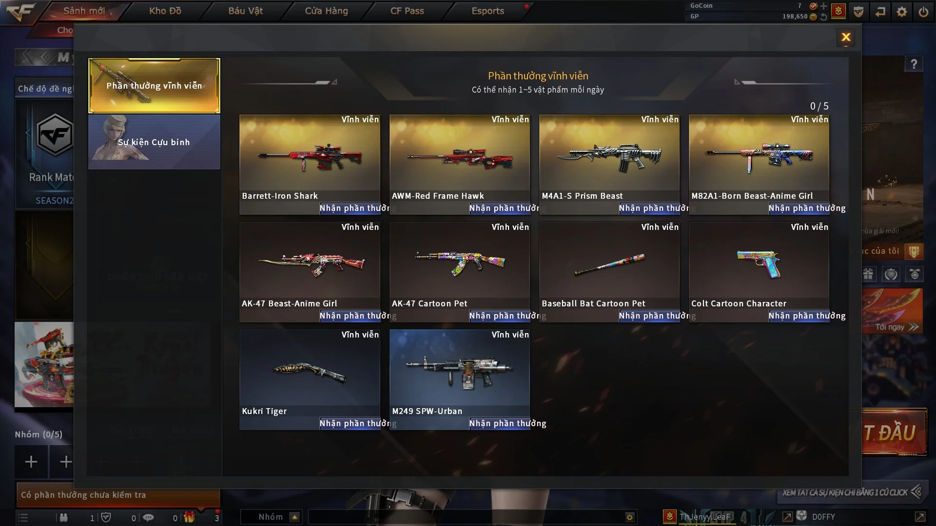 hoanganhthai95 - Ảnh 2