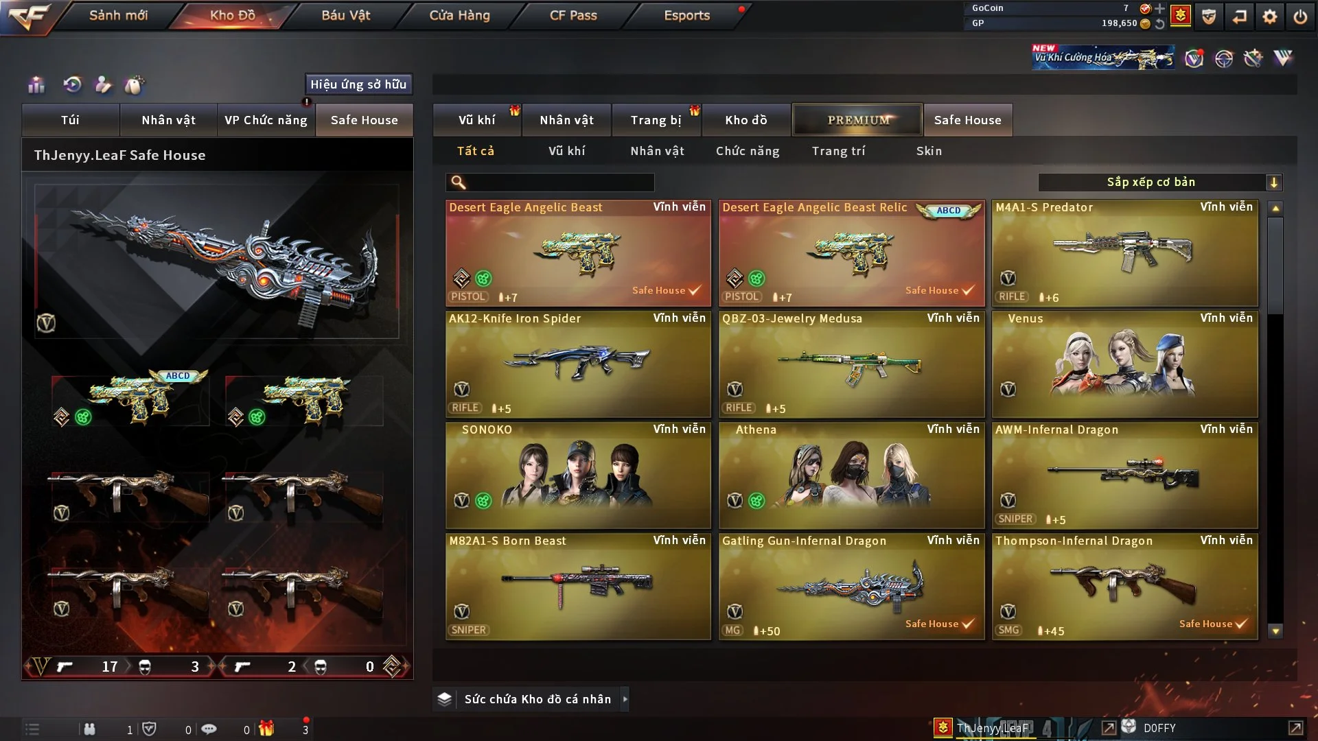 hoanganhthai95 - Ảnh 3