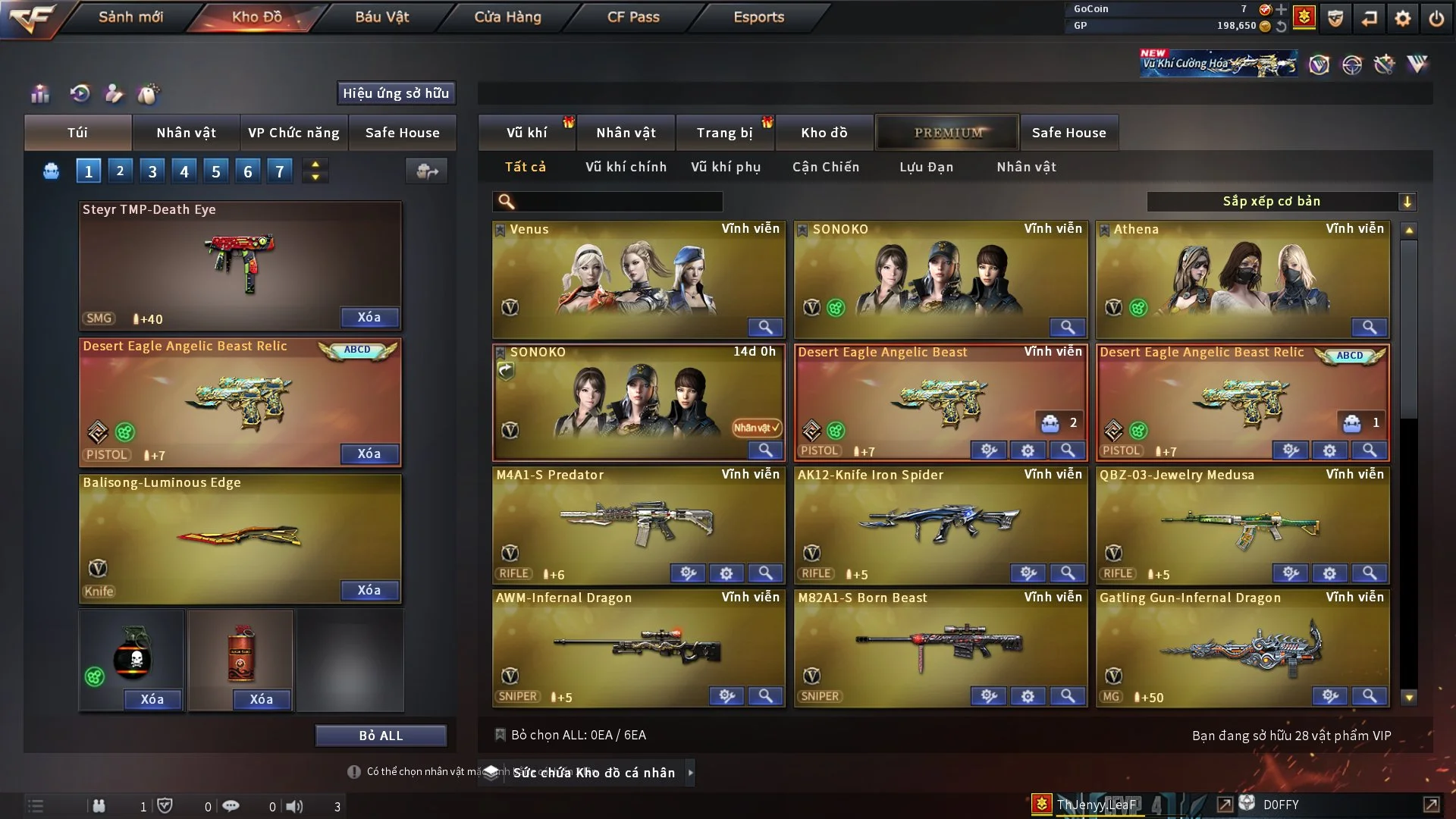 hoanganhthai95 - Ảnh 4