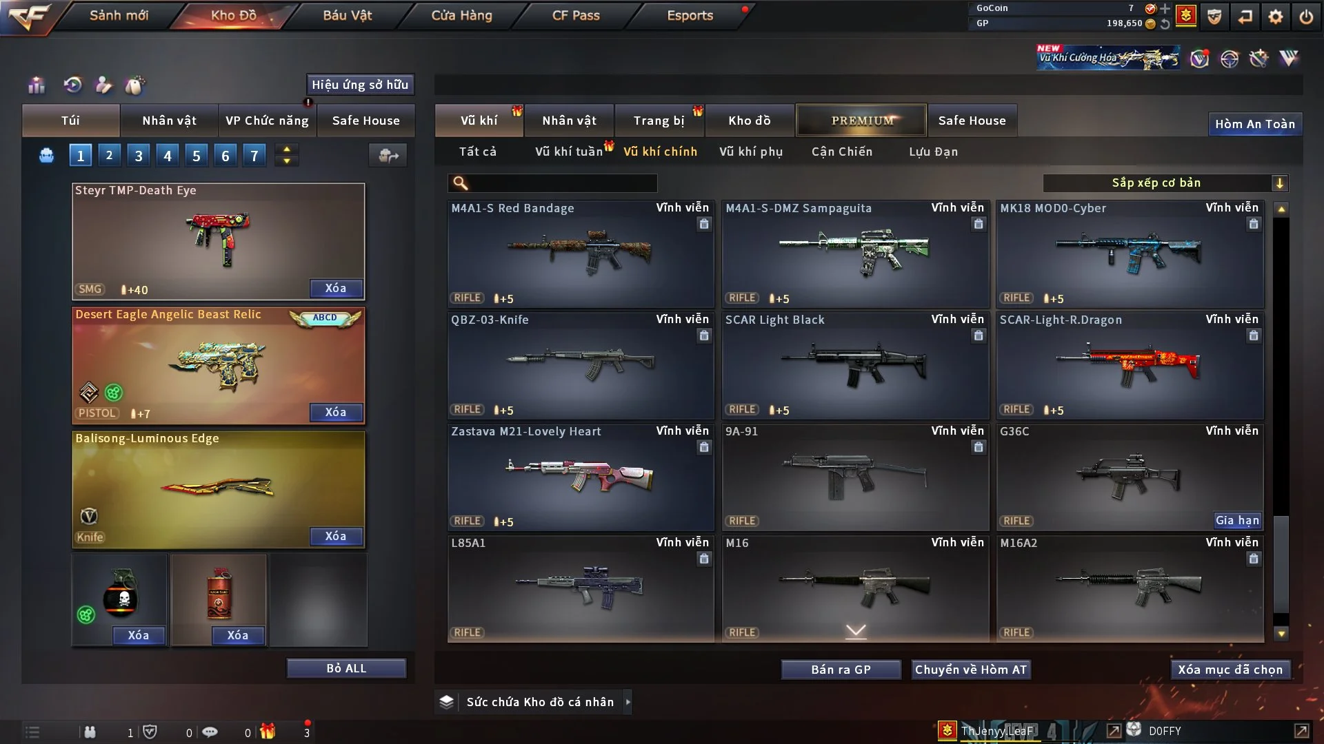 hoanganhthai95 - Ảnh 12