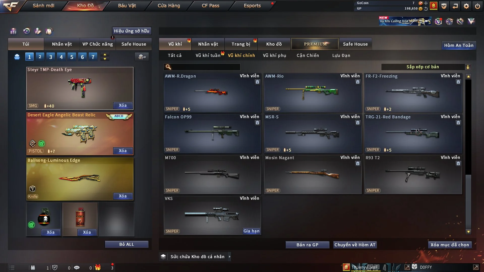 hoanganhthai95 - Ảnh 15