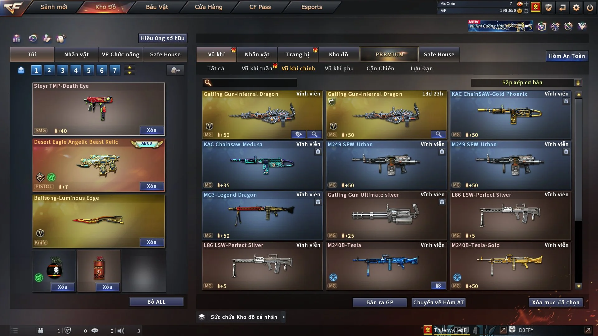 hoanganhthai95 - Ảnh 16