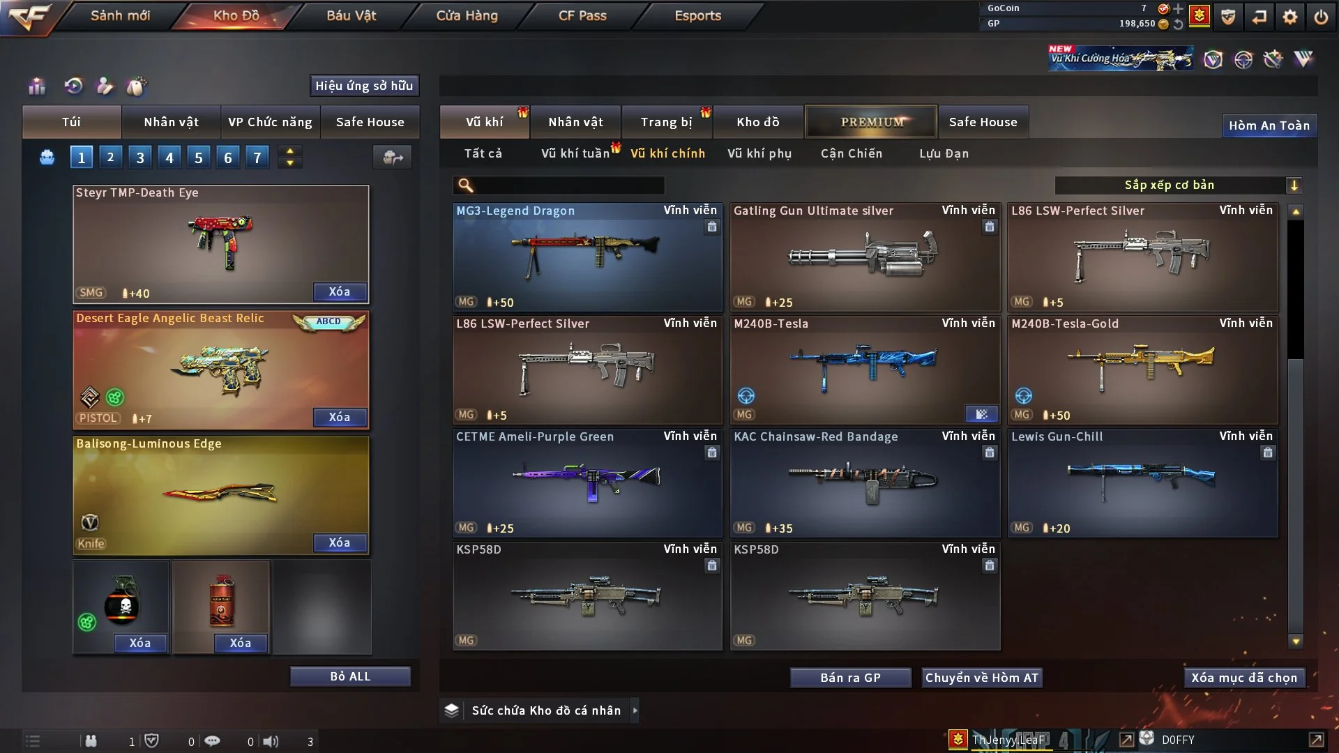 hoanganhthai95 - Ảnh 17