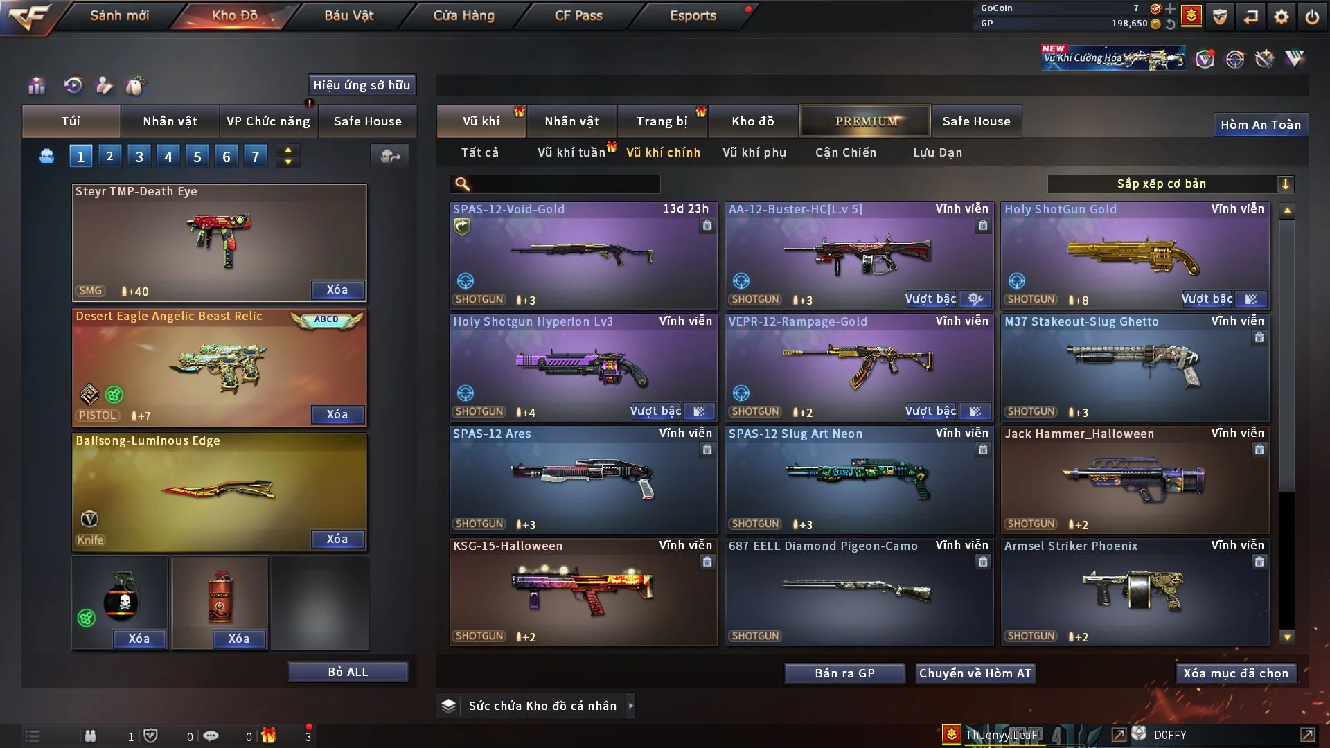 hoanganhthai95 - Ảnh 21