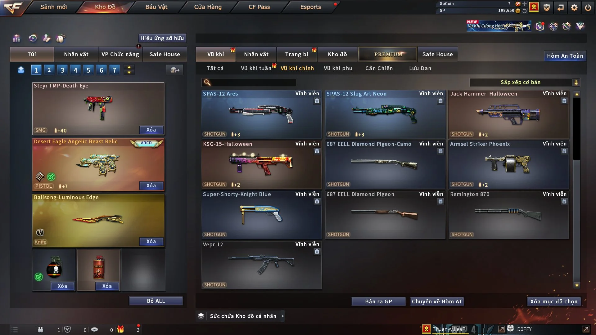 hoanganhthai95 - Ảnh 22