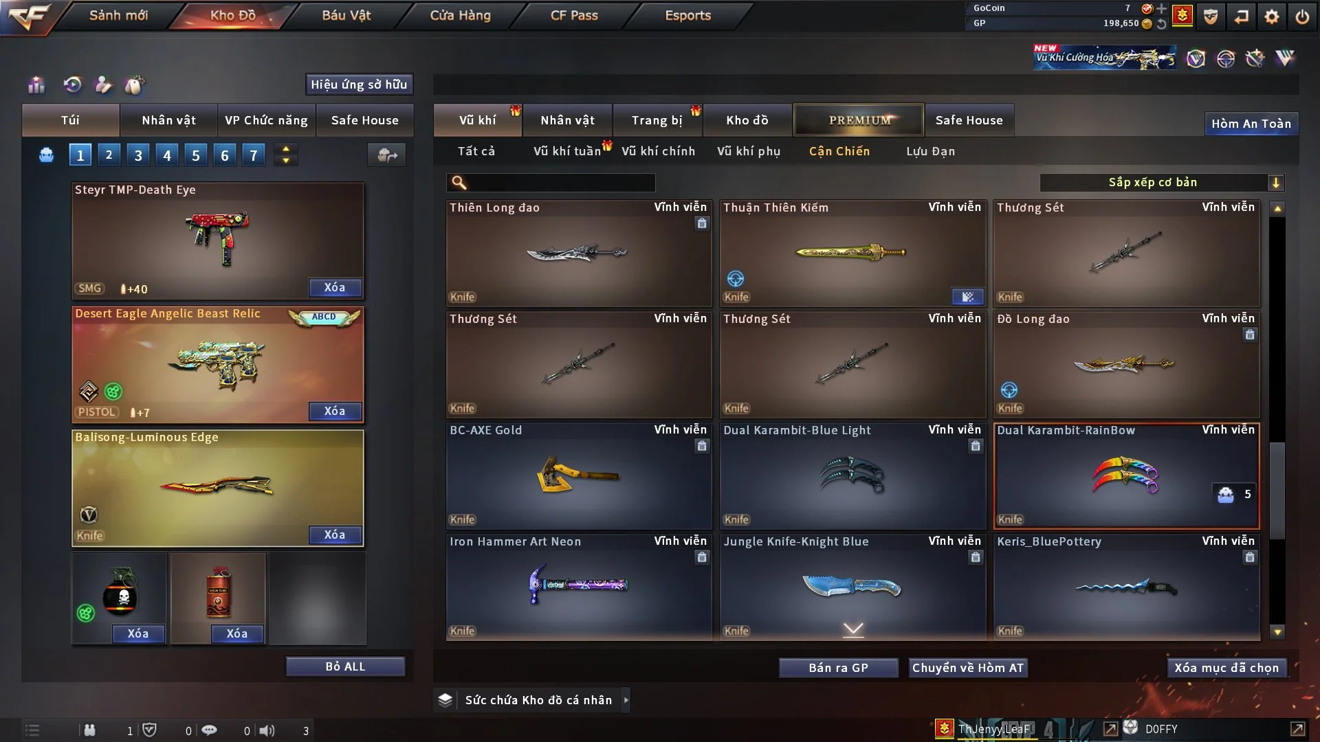 hoanganhthai95 - Ảnh 31