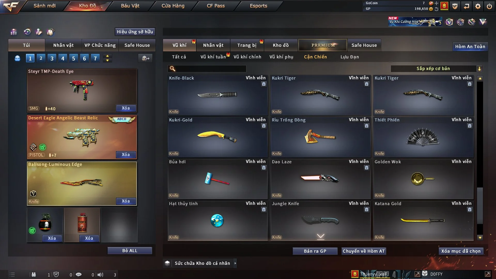 hoanganhthai95 - Ảnh 32