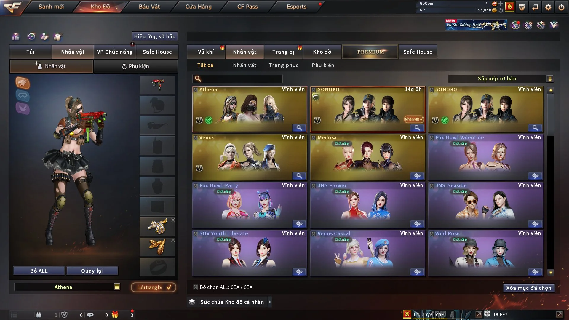 hoanganhthai95 - Ảnh 38