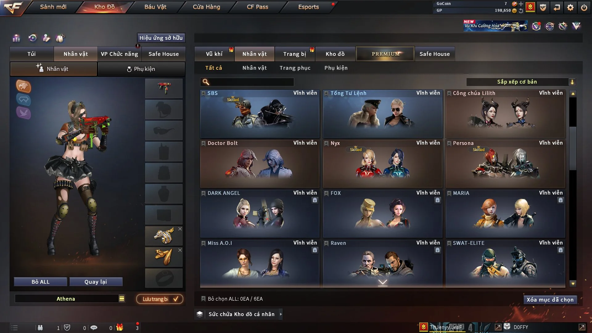 hoanganhthai95 - Ảnh 39