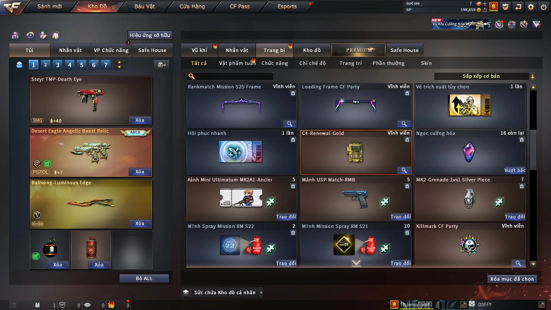 hoanganhthai95 - Ảnh 48