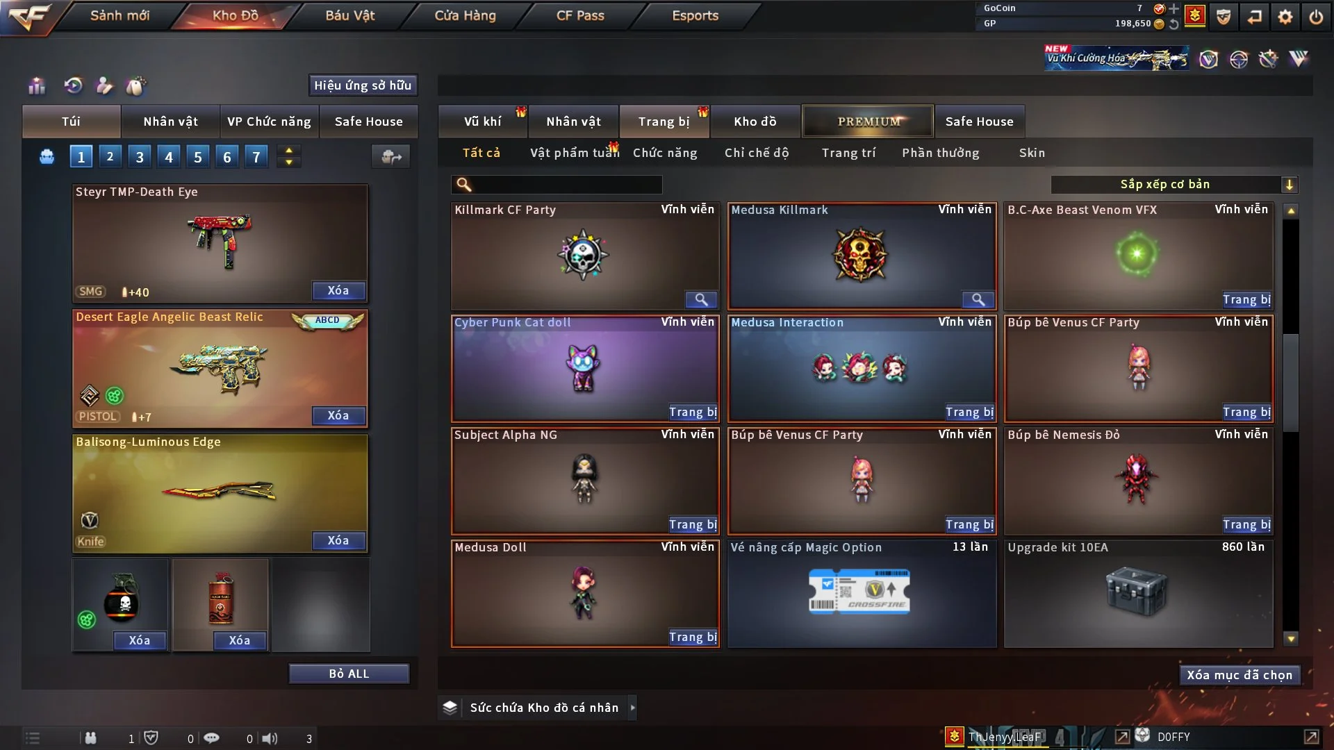 hoanganhthai95 - Ảnh 49